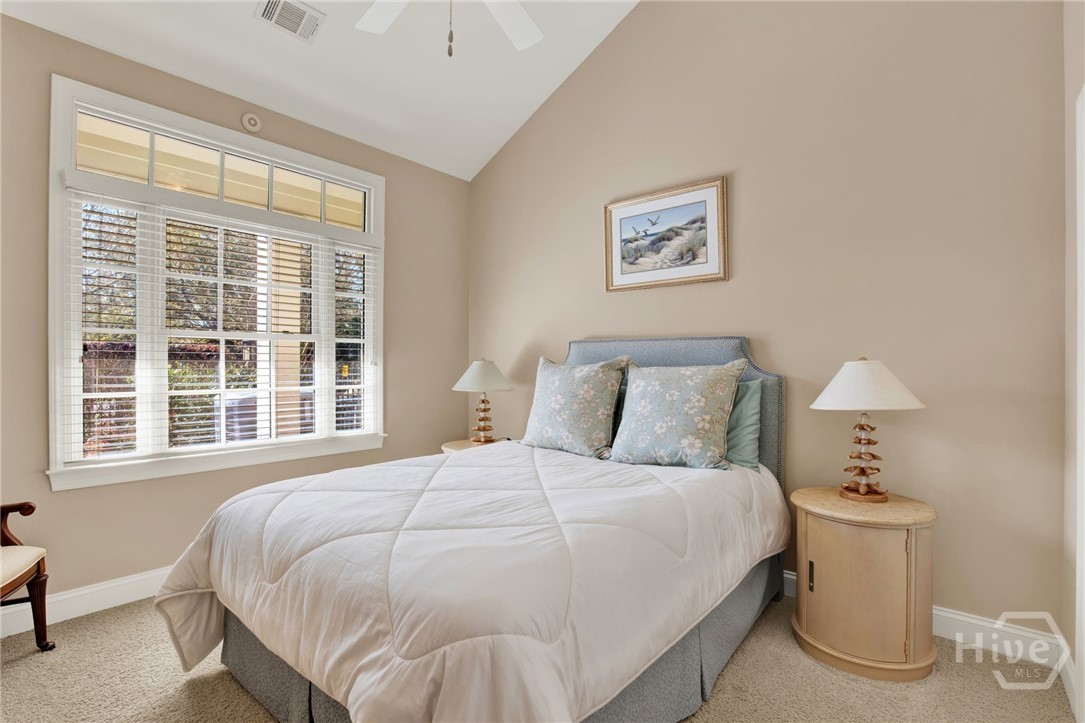 284 Kingfisher Circle, Pooler, GA, 31322