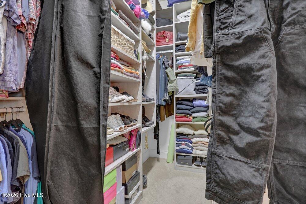 707 N Green Tee Road, Hampstead, NC, 28443