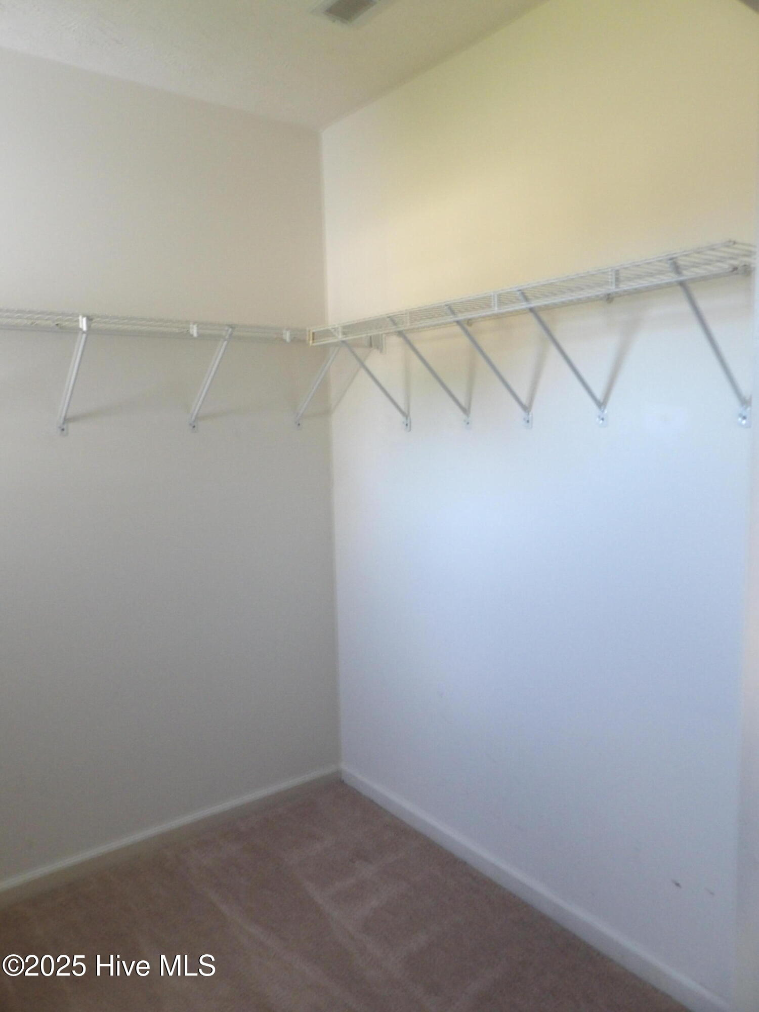 2522 White Road, Wilmington, NC 28411 – photo 23: 100_1773