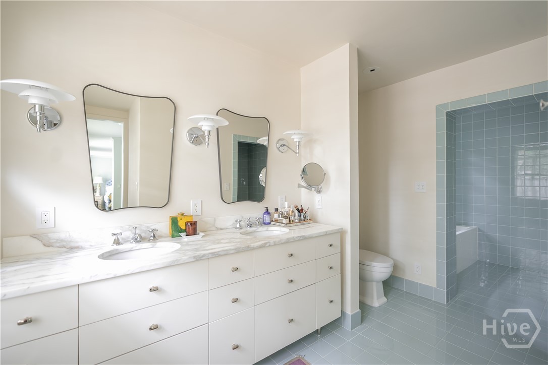 102 E 45th Street, Savannah, GA 31405 Listing Photo  36