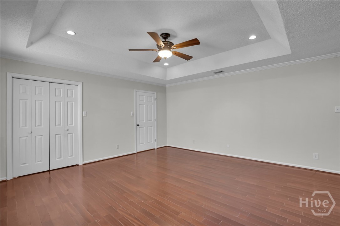 10 Cove Drive, Savannah, GA 31419 Listing Photo  35