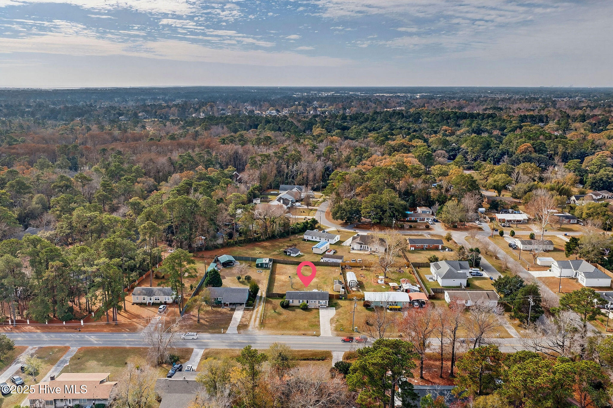 100544240 | Photo 40