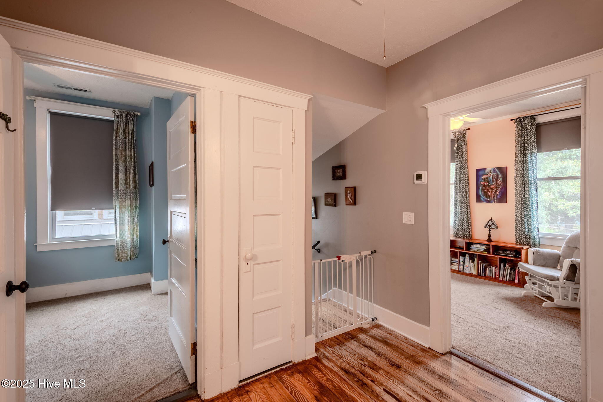 310 Central Boulevard, Wilmington, NC 28401 – photo 22: 29-web-or-mls-310 Central Blvd-31