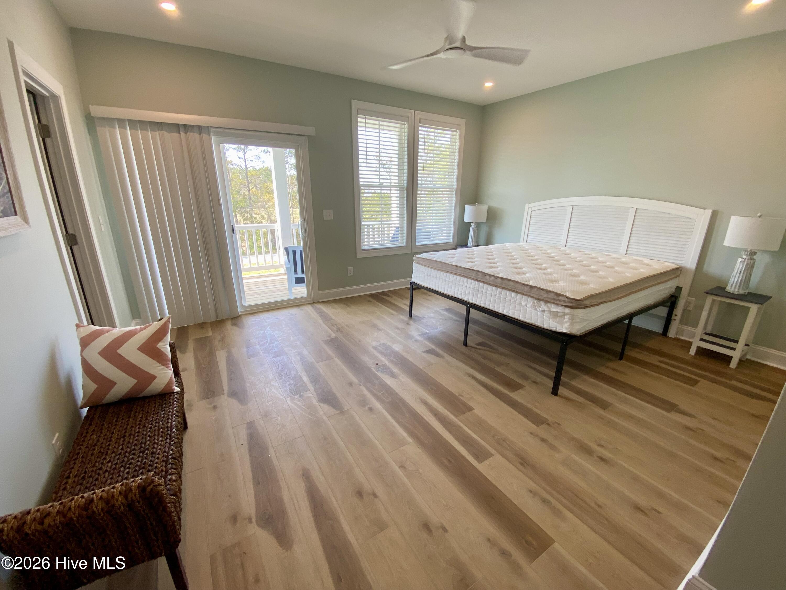 111 Jade Street, Beaufort, NC, 28516