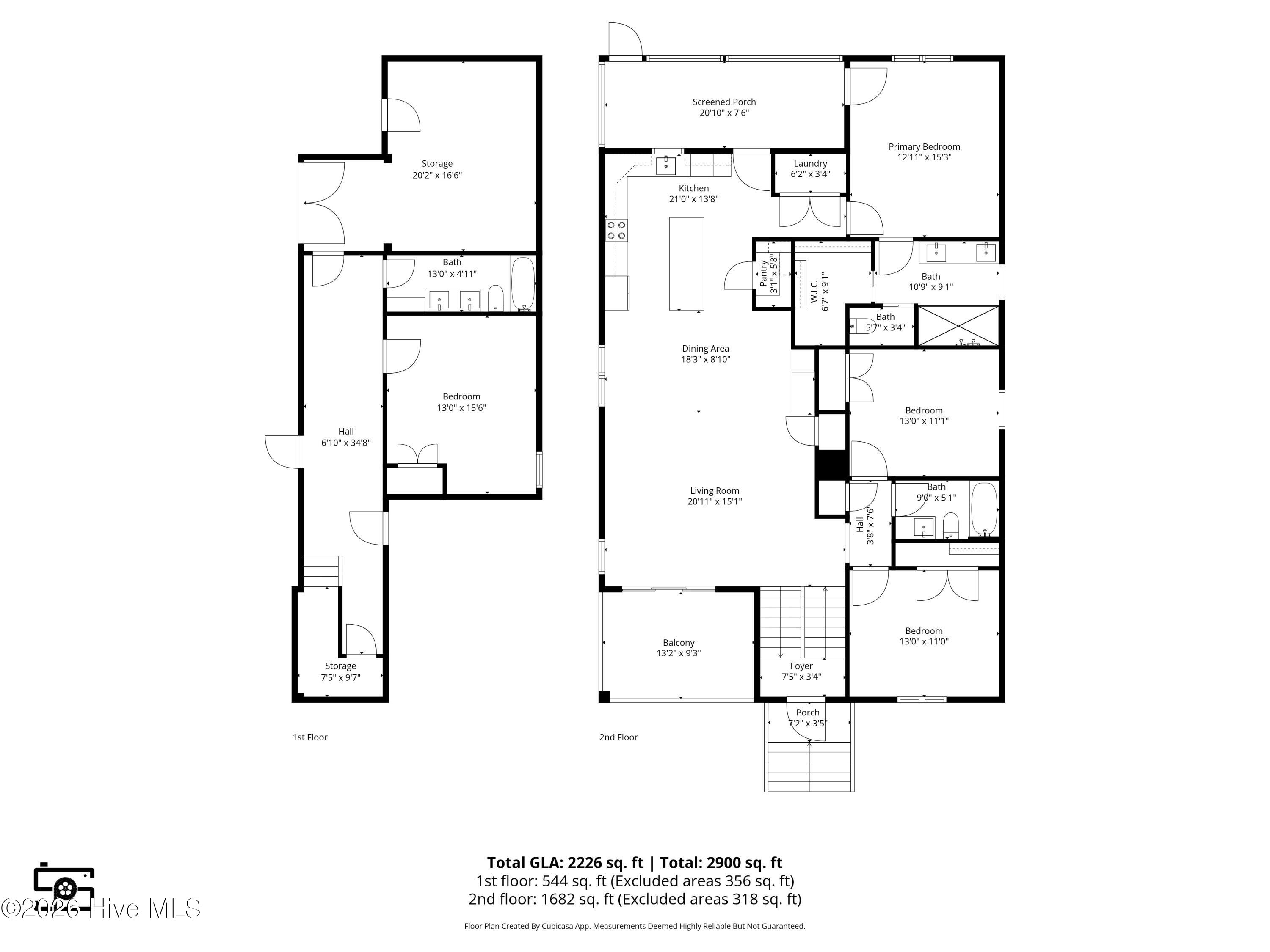 100554131 | Photo 73