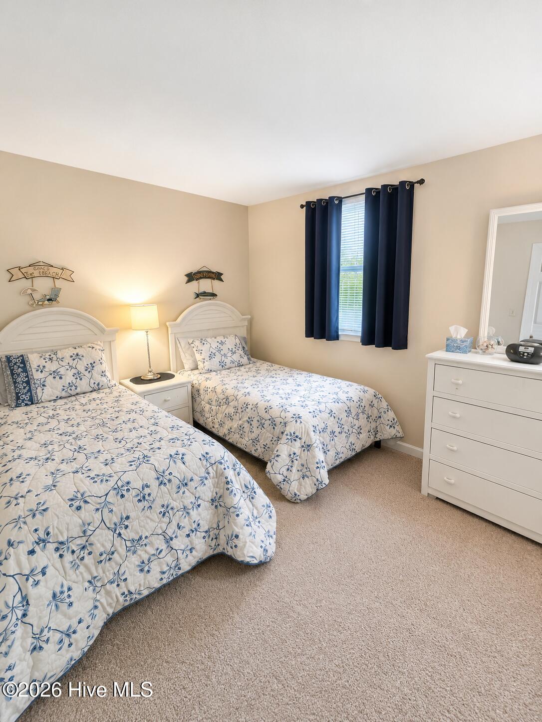1400 E Fort Macon Road 313,Atlantic Beach
