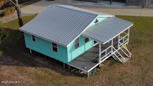 100516545 | Photo 13