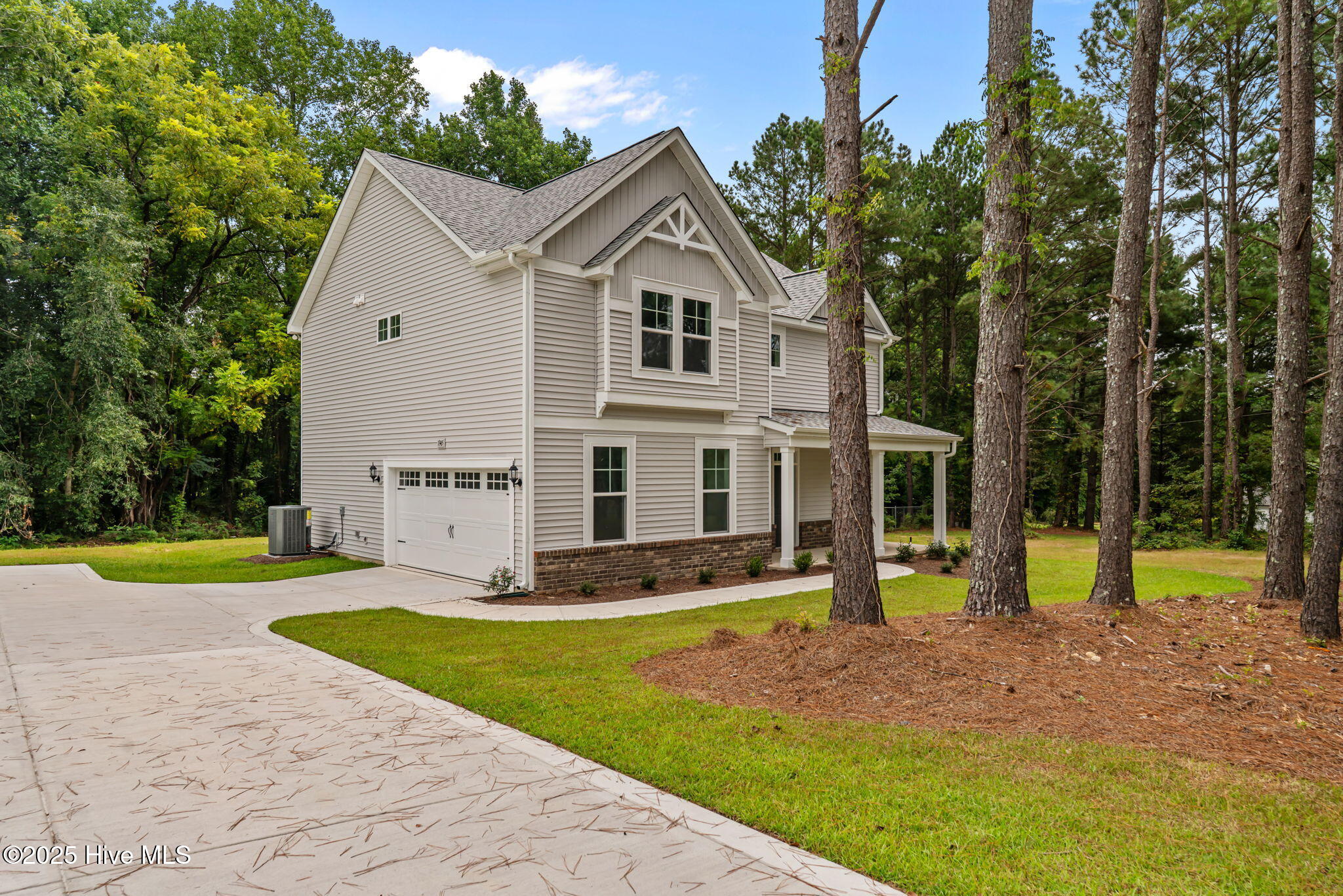 1945 Cranes Creek Road