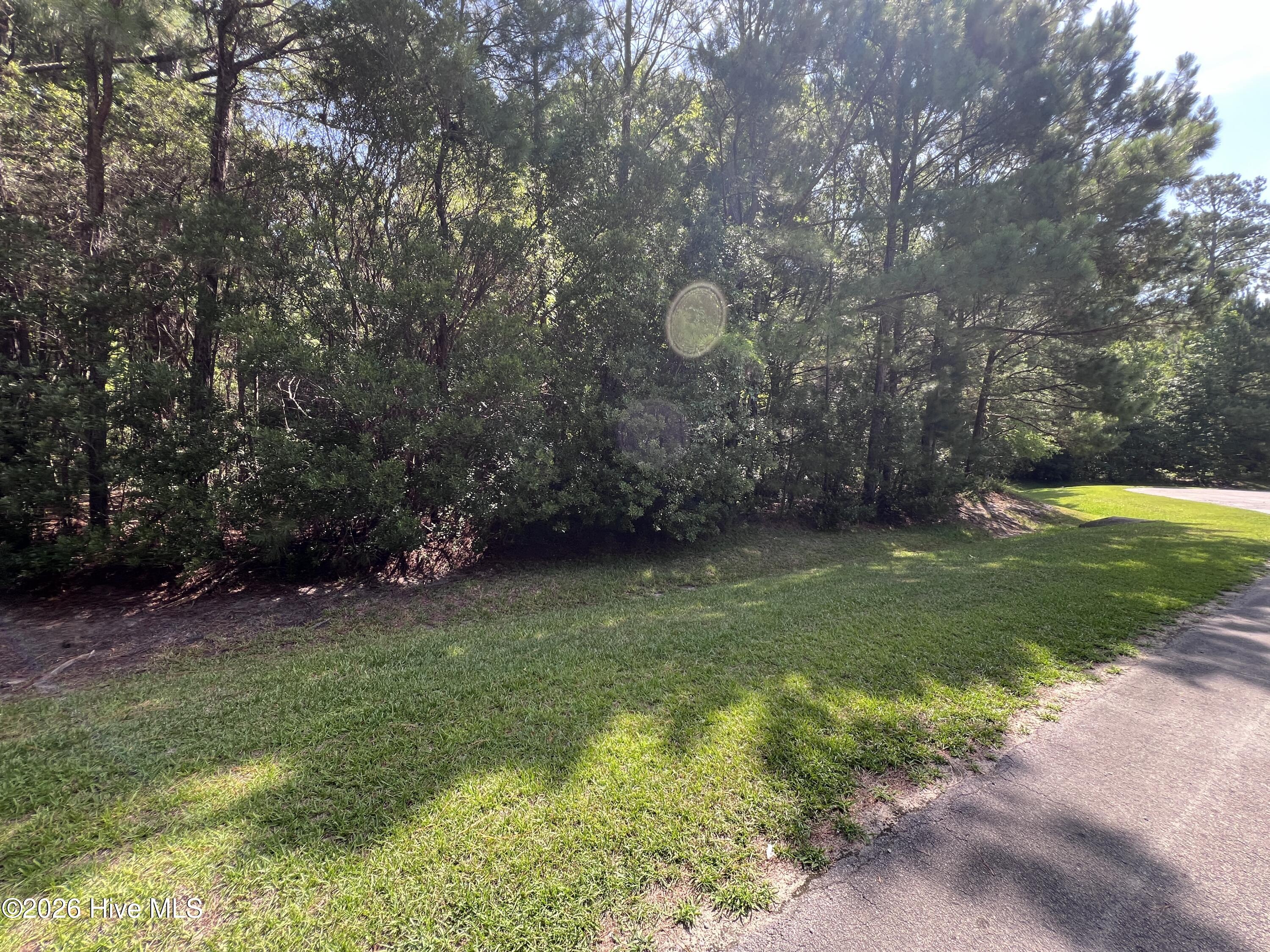 1st image of 42 Windy Pt, Belhaven, NC 27810 | MLS# 100589662