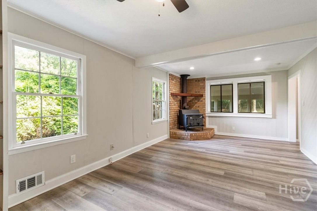 385 Brookwood Drive, Athens, GA 30605 Listing Photo  18