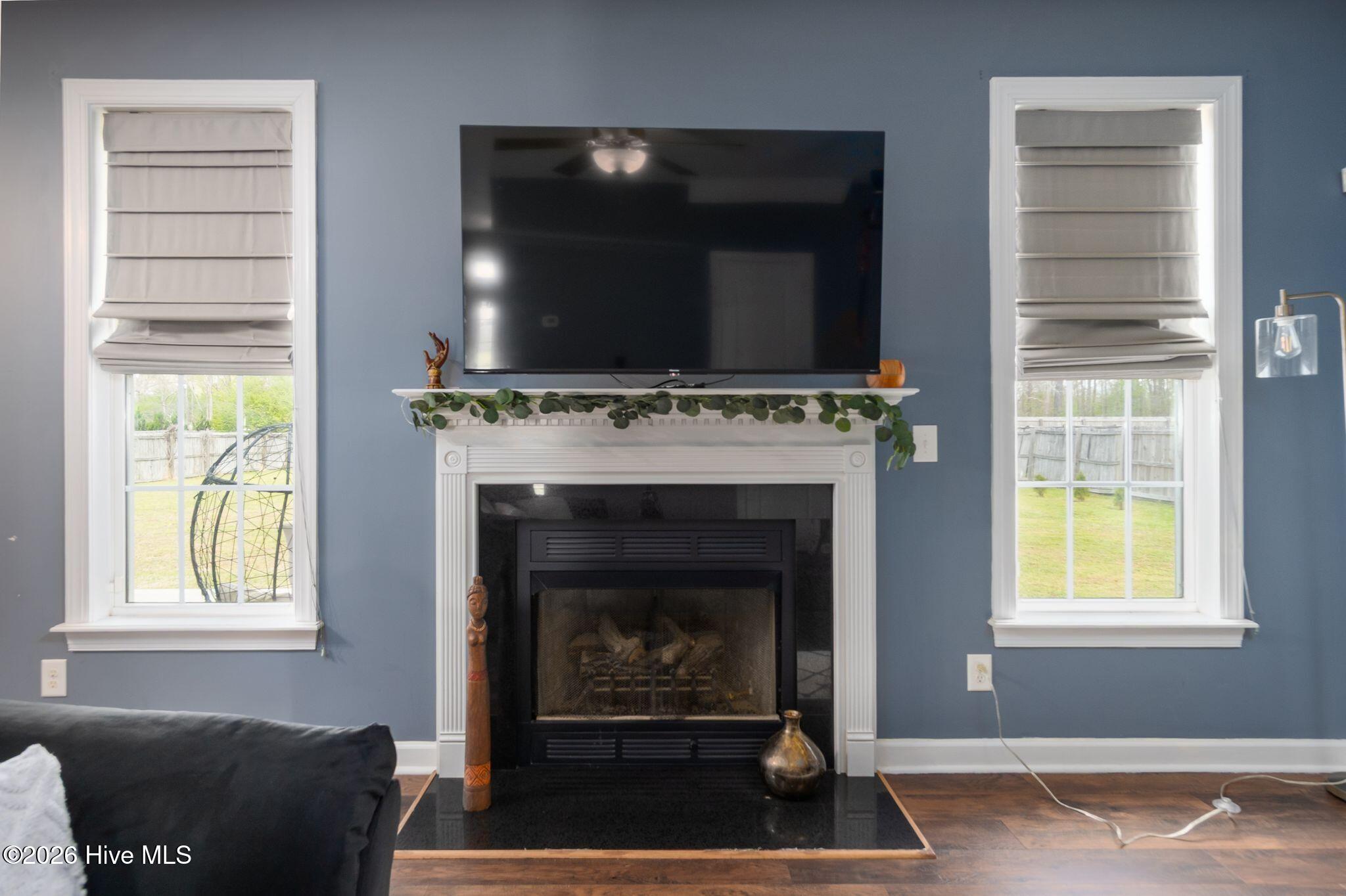 100565163 | Photo 15