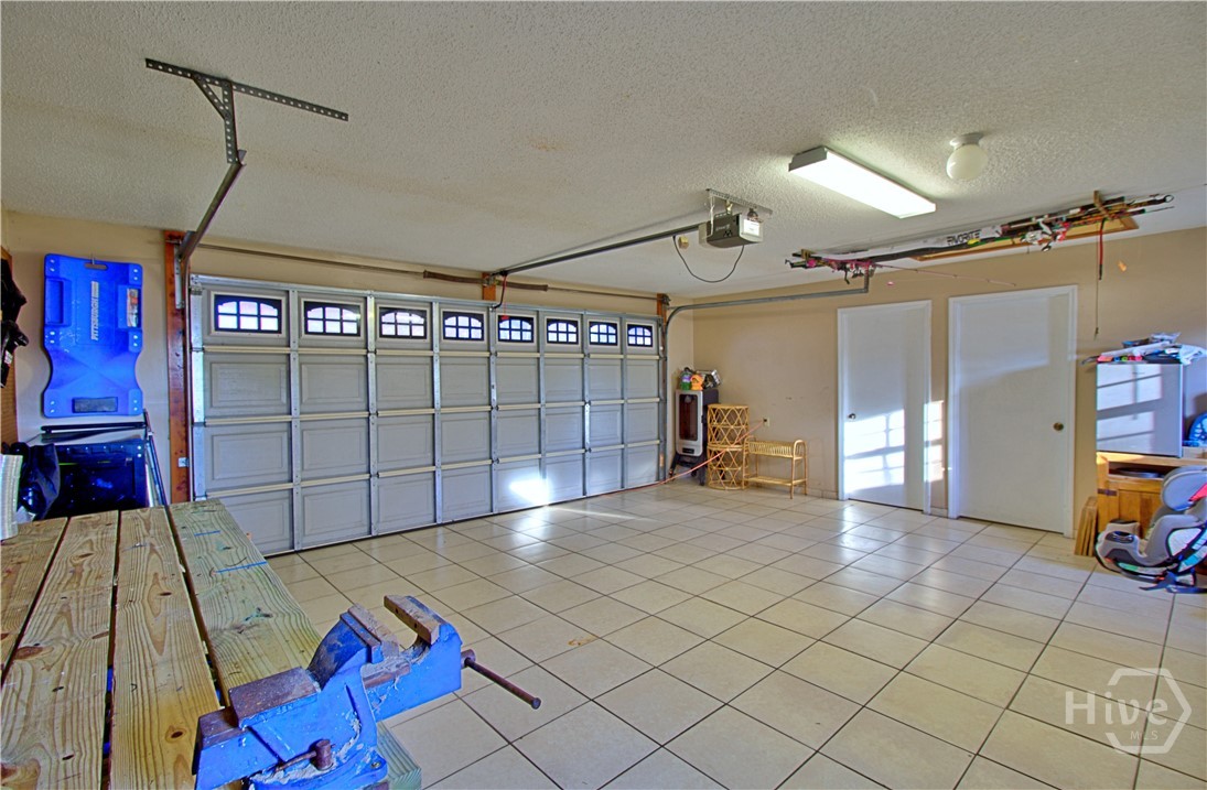 222 Glenn Bryant Road, Hinesville, GA, 31313