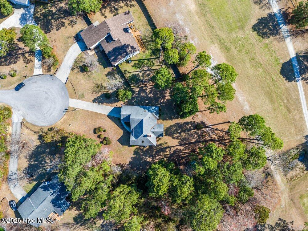 100559070 | Photo 32