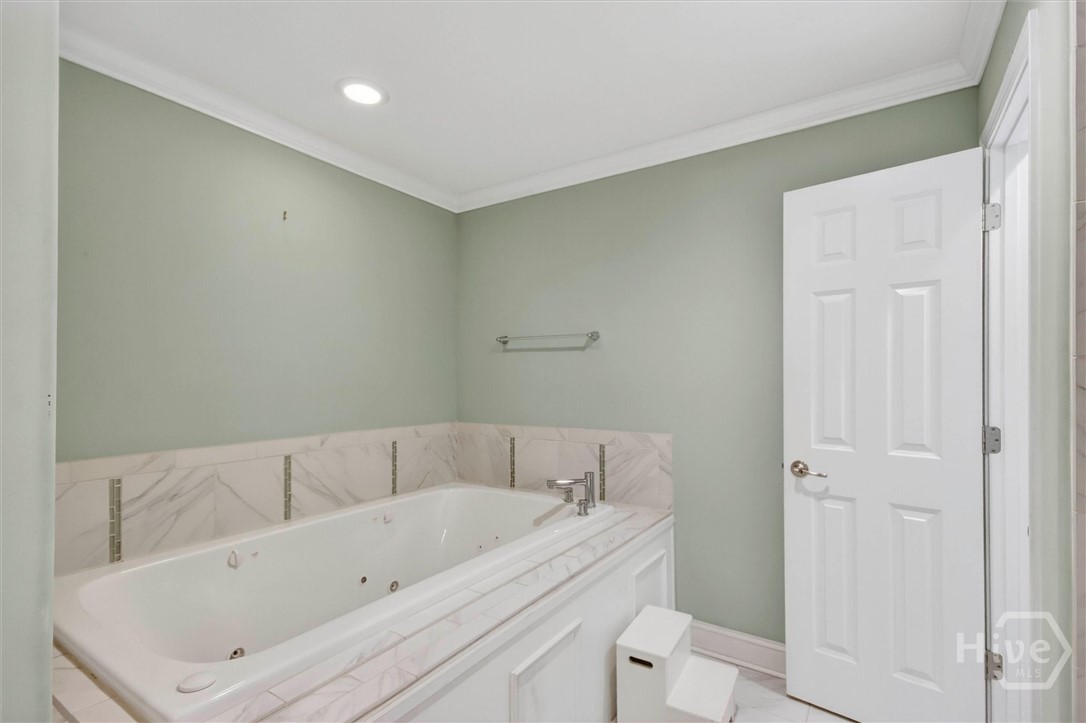 40 Roseberry Circle, Port Wentworth, GA, 31407