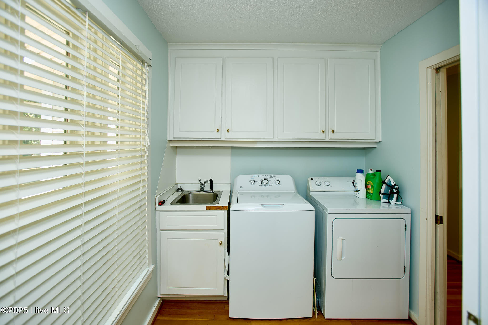 4502 Saint Andrews Drive N, Wilson, NC, 27896