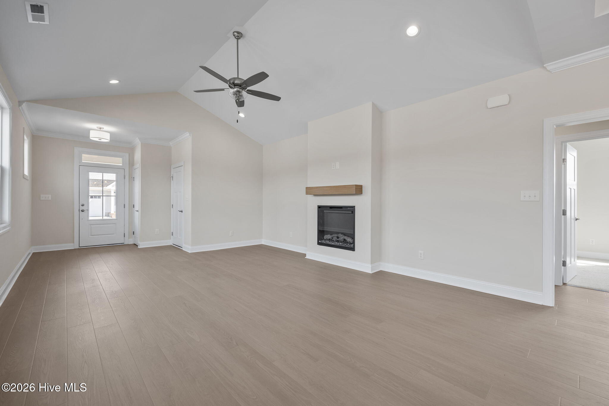 102 Golden Finch Drive,Beaufort