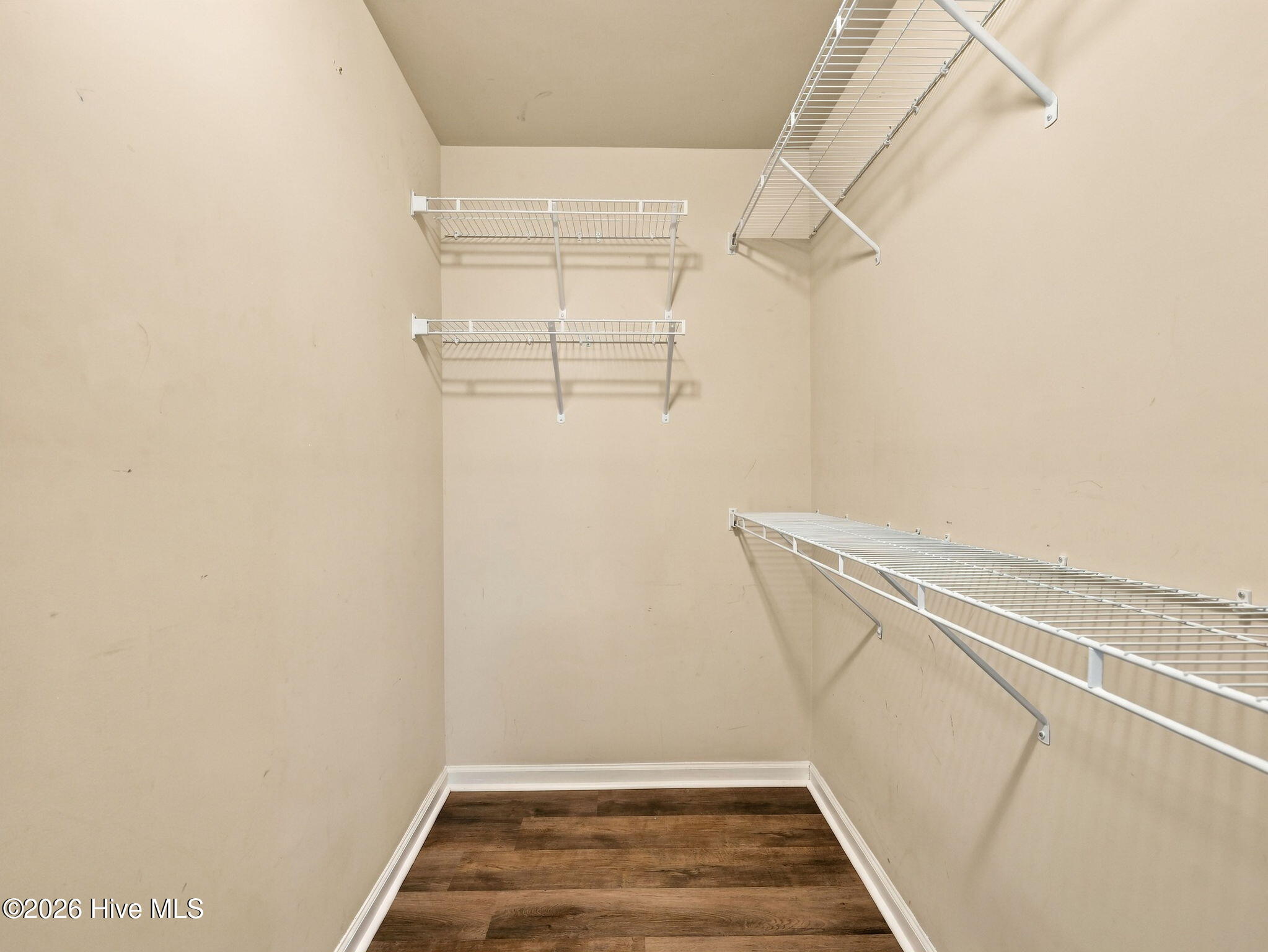 161 Southwoods Lane,Jacksonville