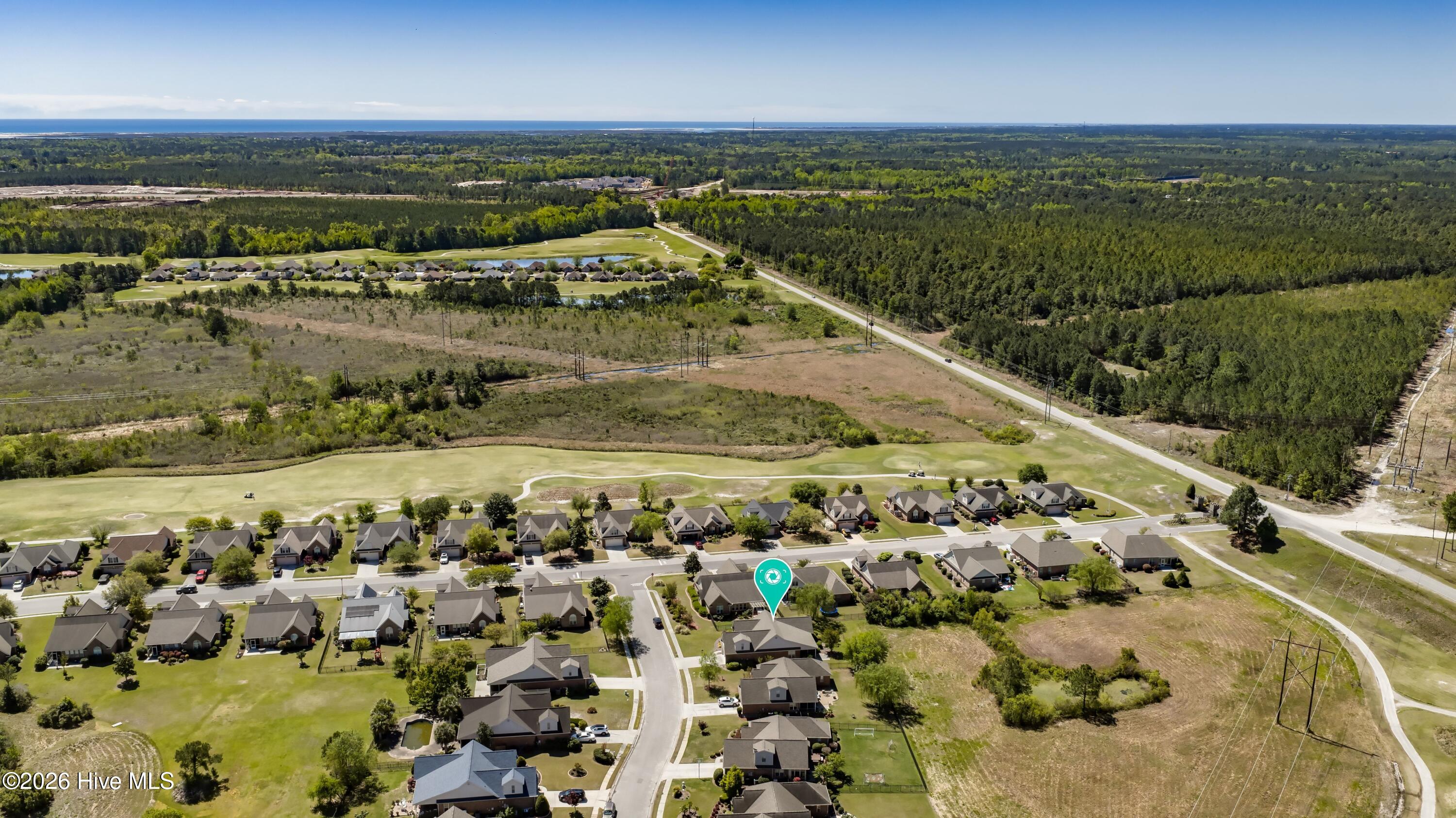 100567268 | Photo 55