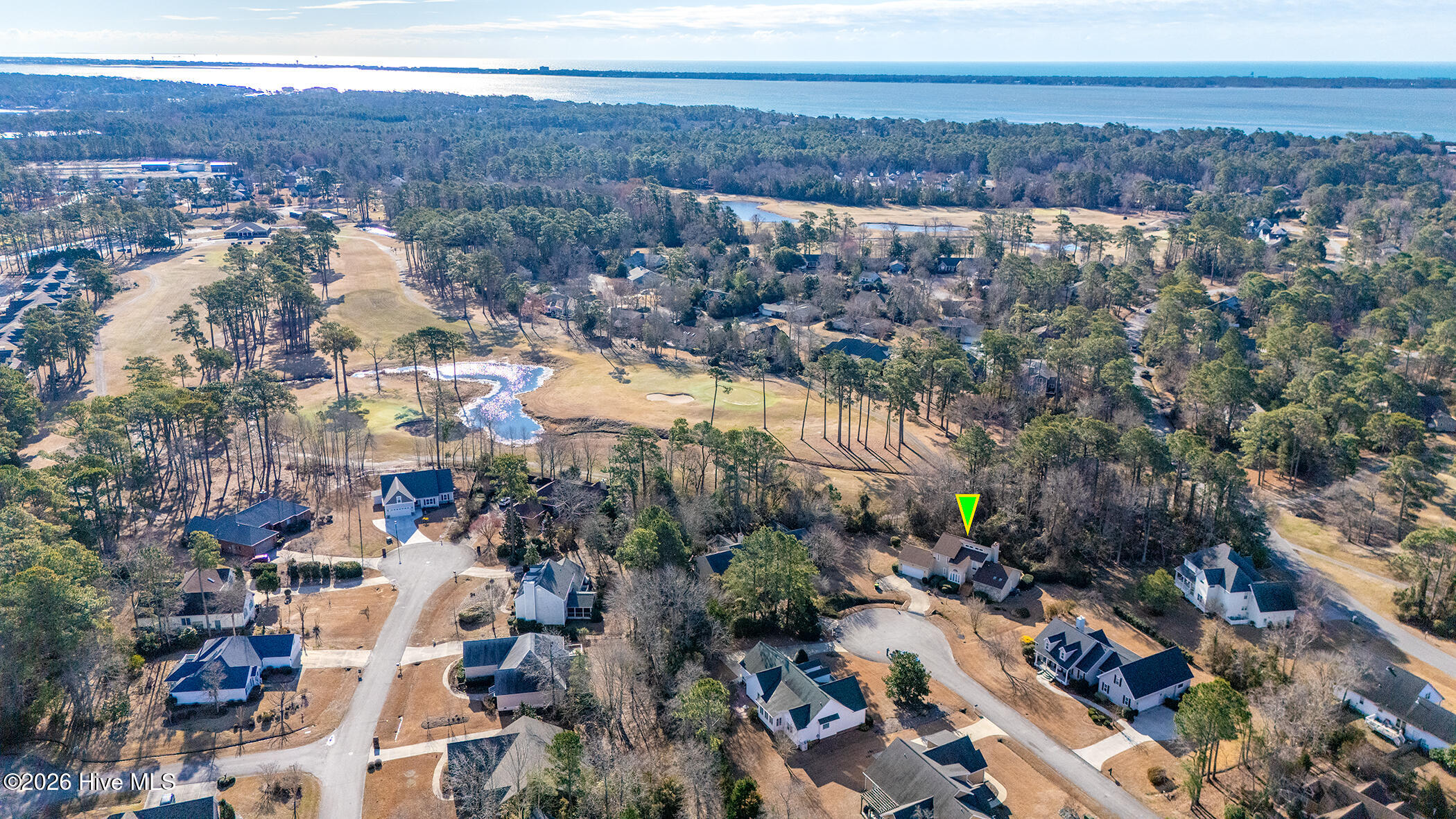 Homes for sale in Morehead City, NC | 312 Eastchester Dr, Morehead City, NC 28557 | MLS# 100556149