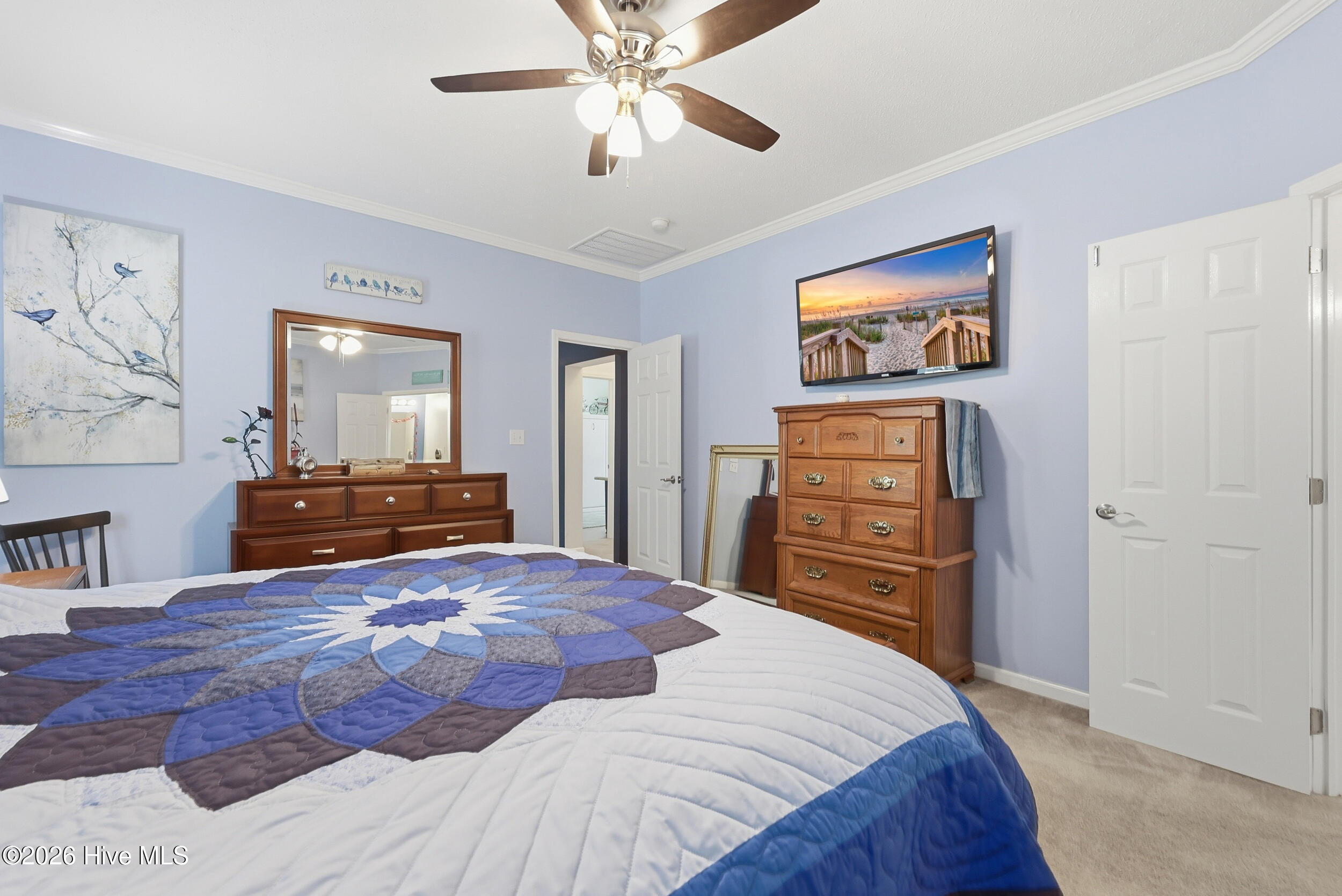 100561141 | Photo 26