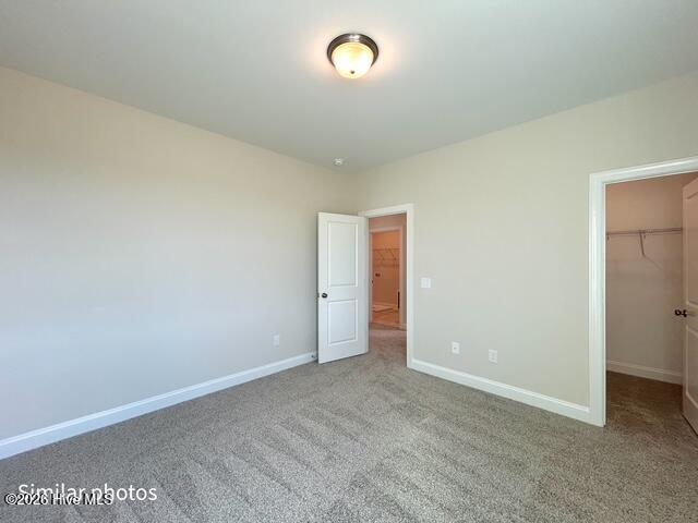 100553886 | Photo 49