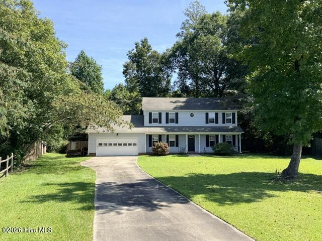 Property photo 1