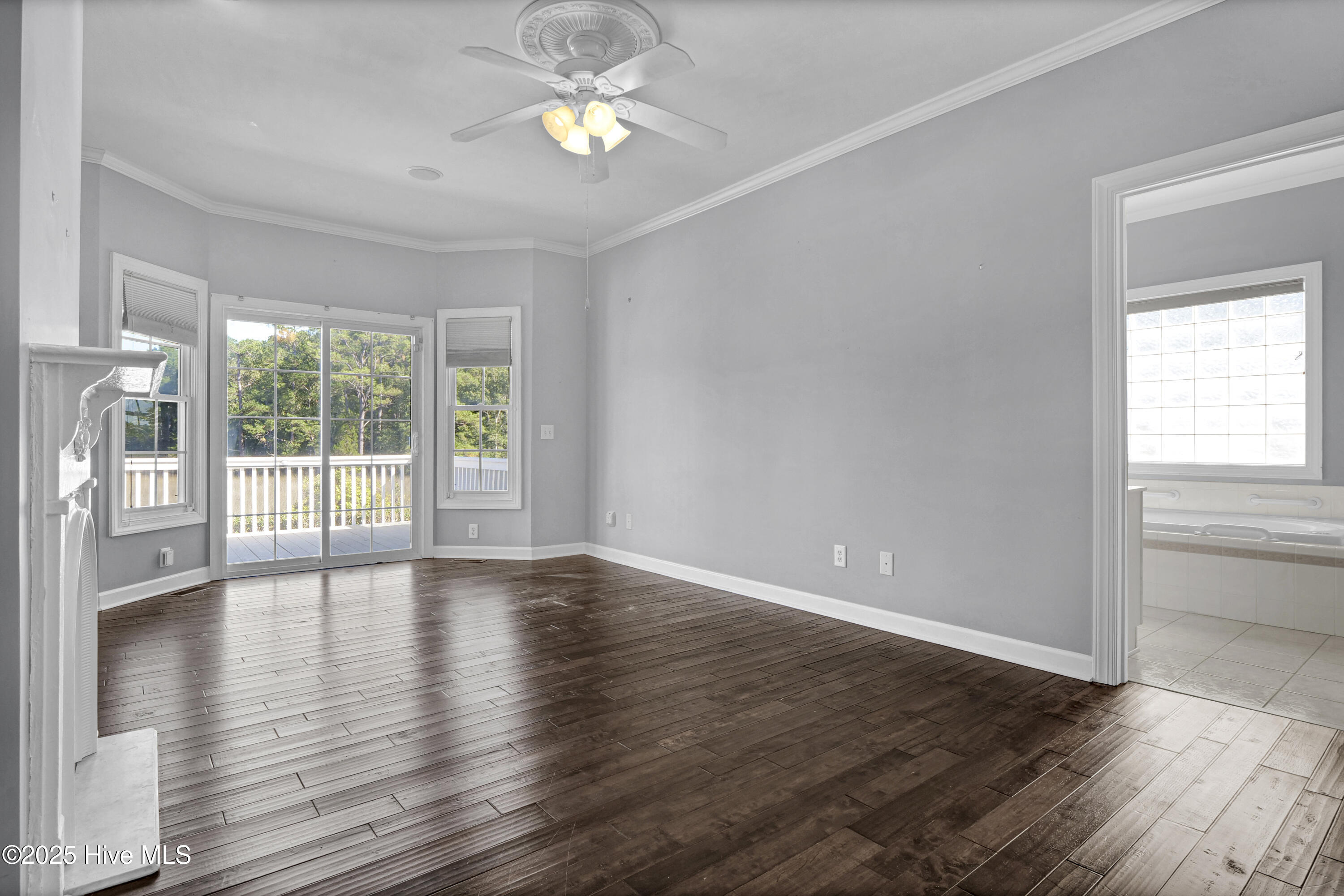 100556880 | Photo 31