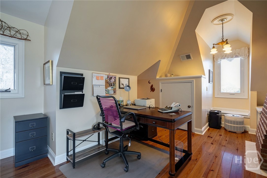 2821 Flat Rock Road, Watkinsville, GA, 30677