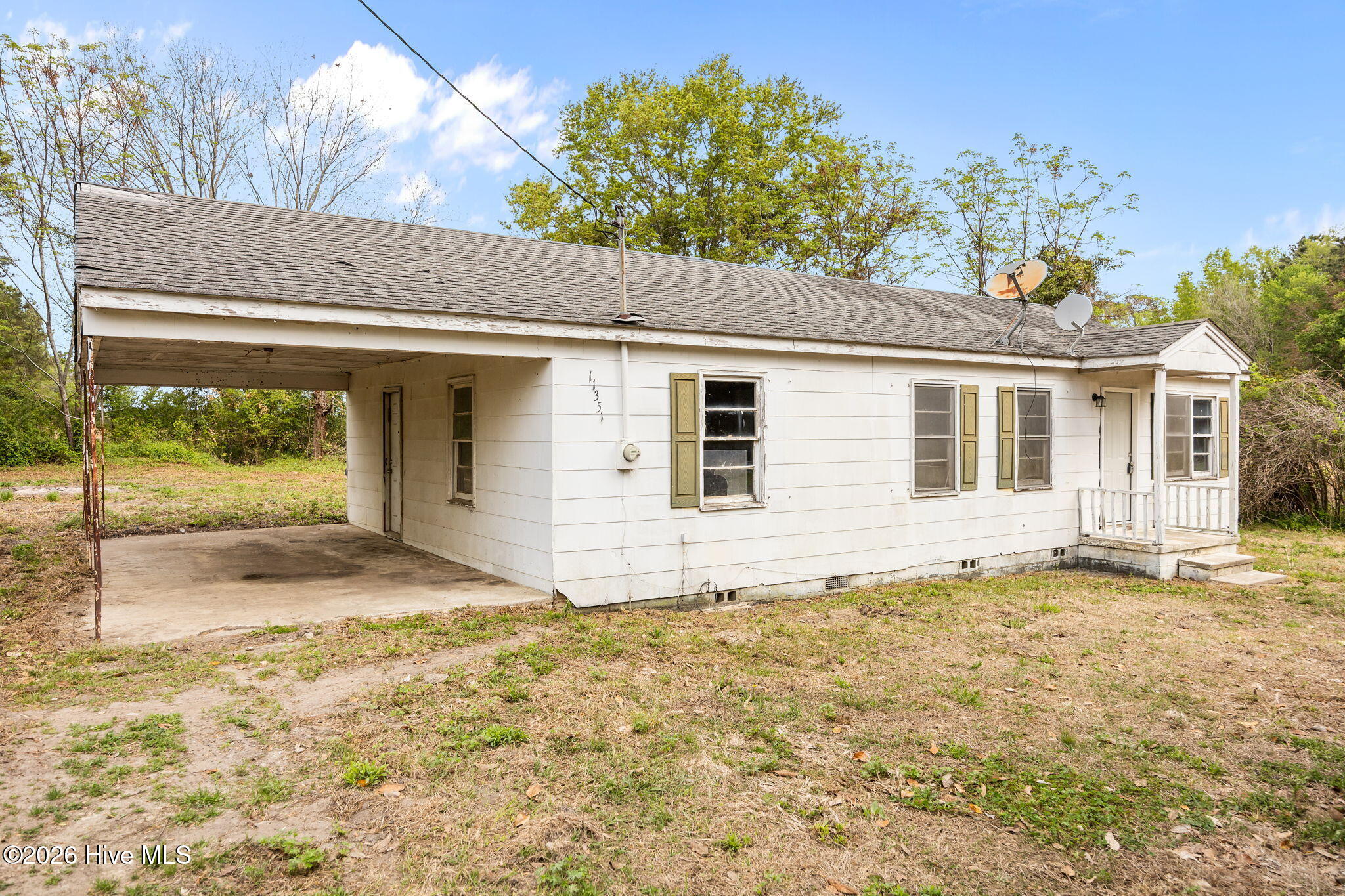 100565134 | Photo 35