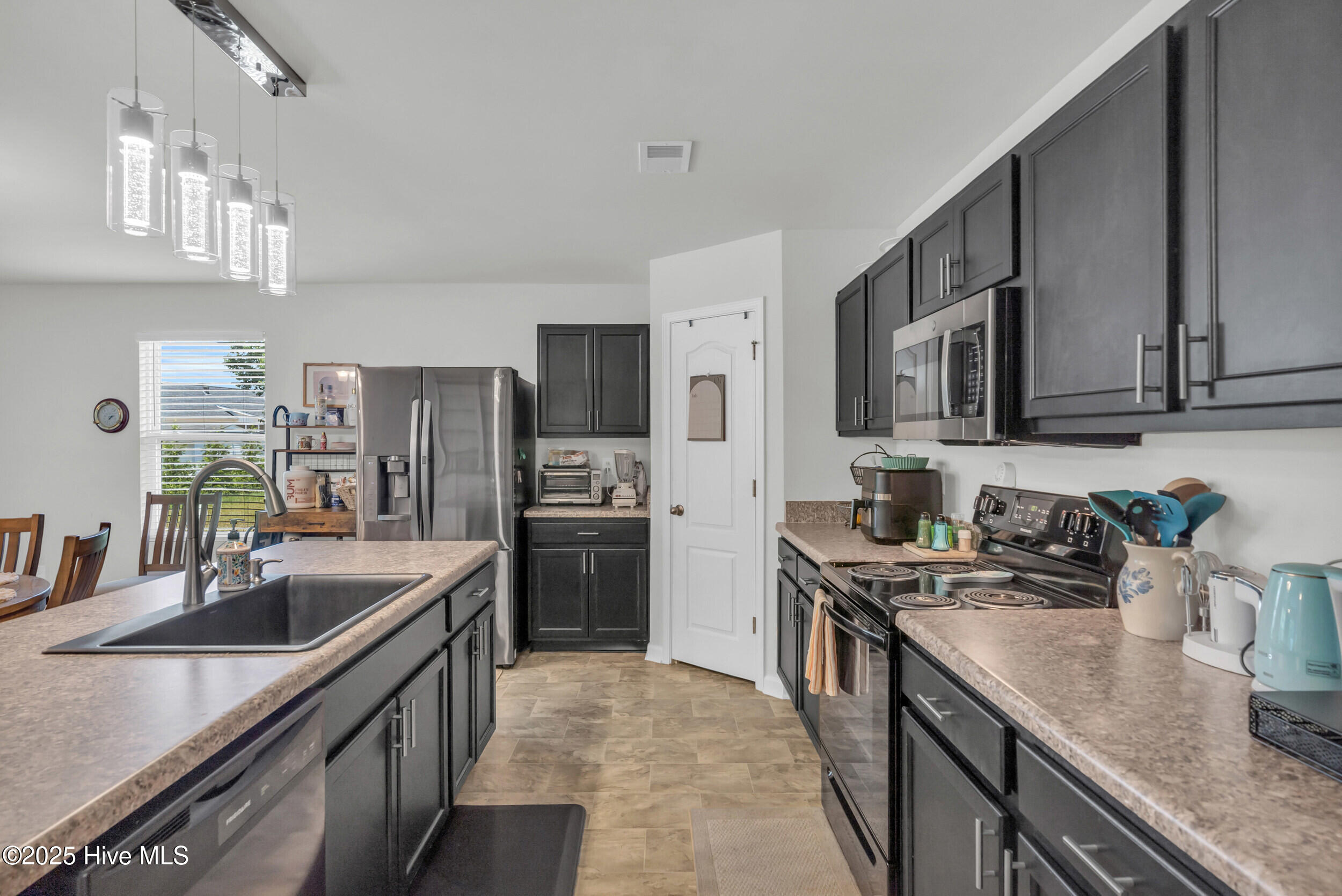 693 Landmark Cove, Carolina Shores, NC 28467 – photo 12: 693landmarkcv00012