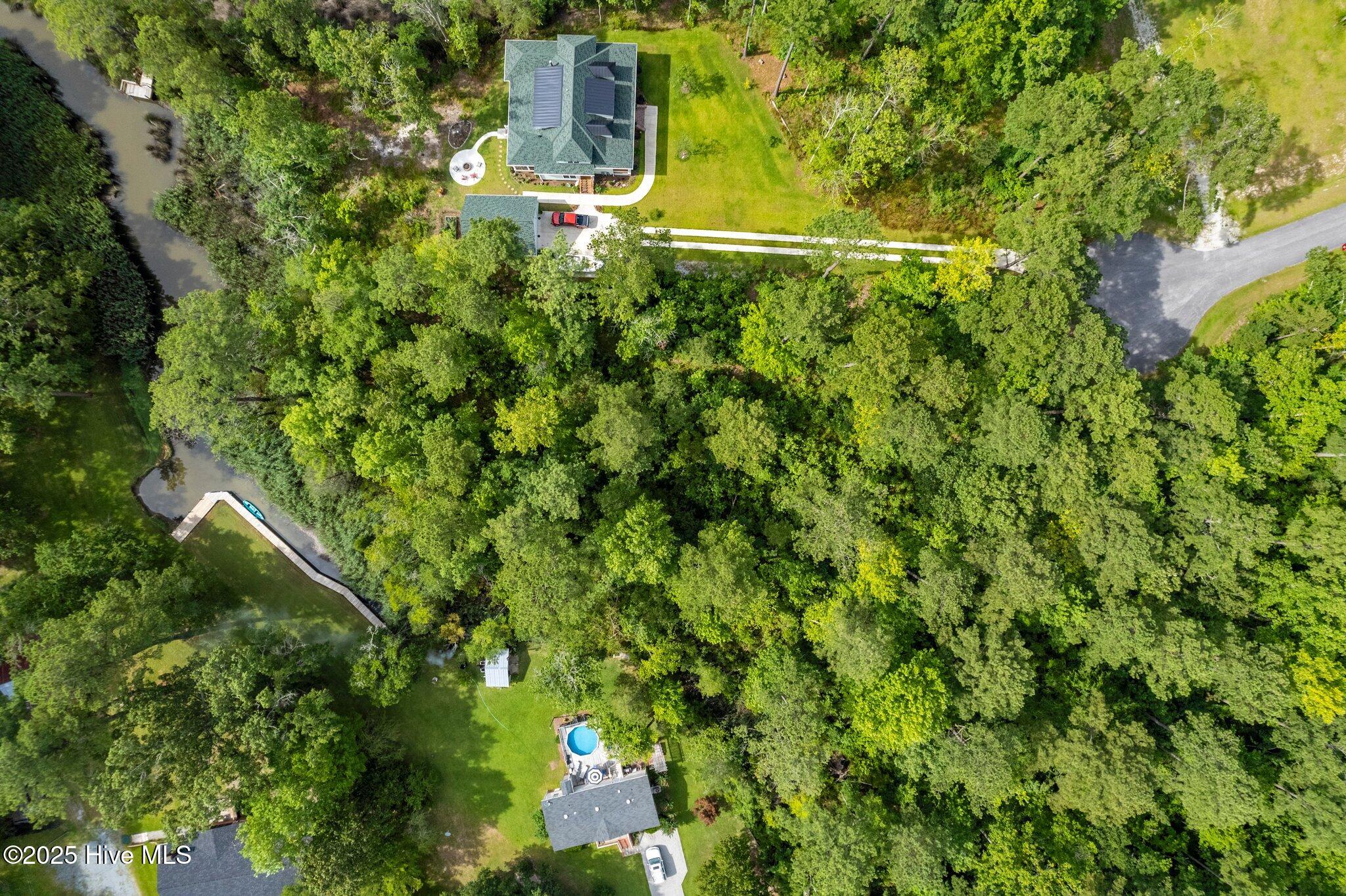 178 Marsh Run, Oriental, NC, 28571