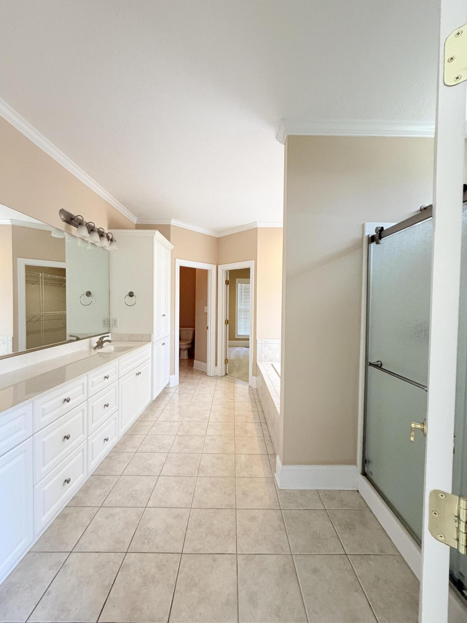 1605 Jamestown Avenue, Evans, GA, 30809