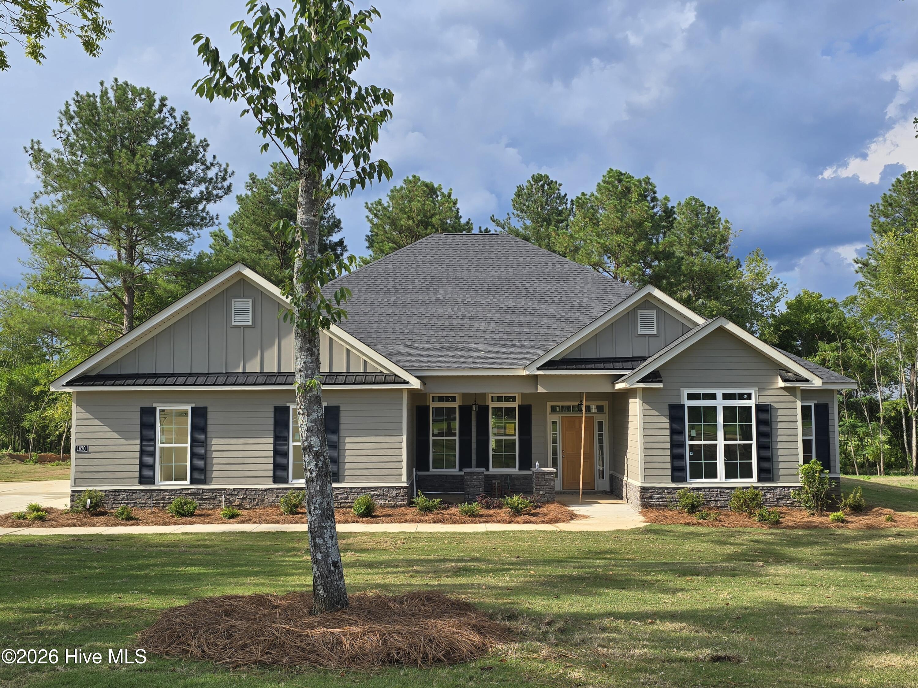 Homes for sale in Beech Island, SC | 1670 Bellingham Dr, Beech Island, SC 29842 | MLS# 98257028