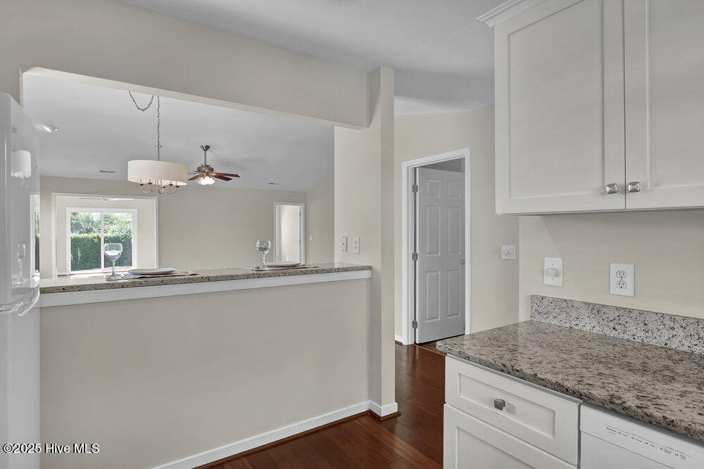 404 Venus Court, Wilmington, NC 28405 – photo 14: 012_p2466337_116