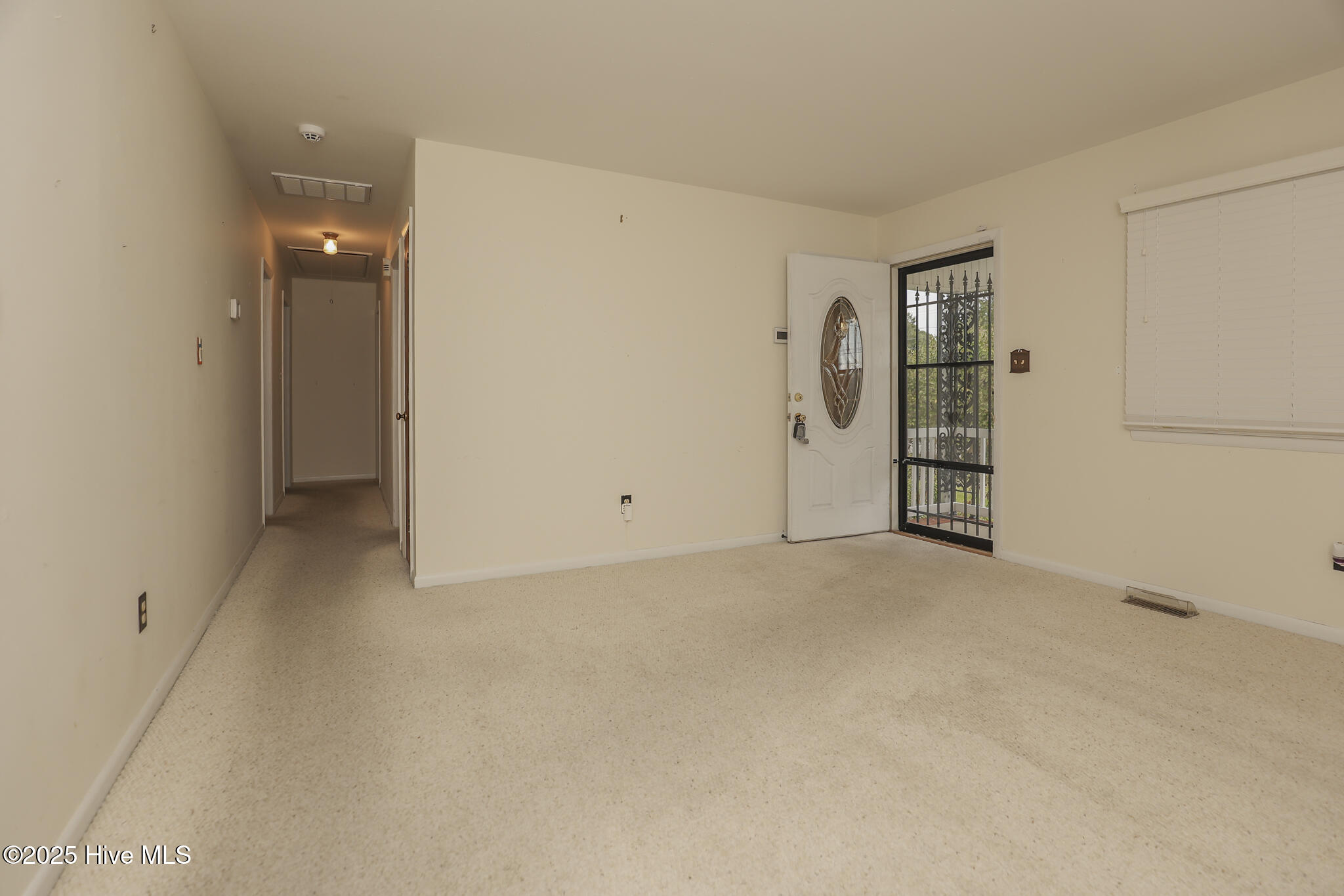 137 Cardinal Road, Jacksonville, NC 28546 – photo 13: 137 Cardinal-22