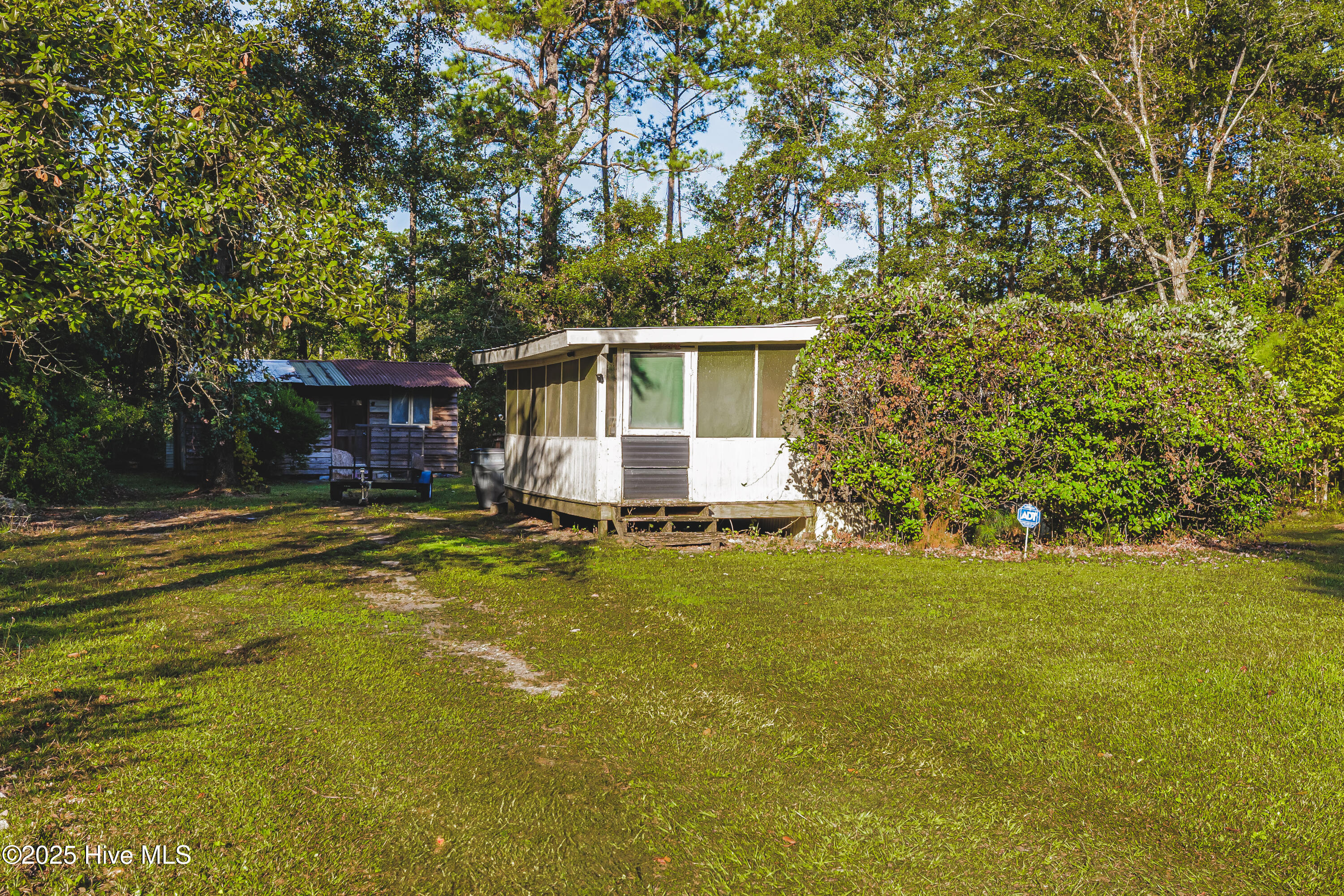 Homes for sale in Ocean Isle Beach, NC | 1727 Northwind Dr Sw, Ocean Isle Beach, NC 28469 | MLS# 100535139