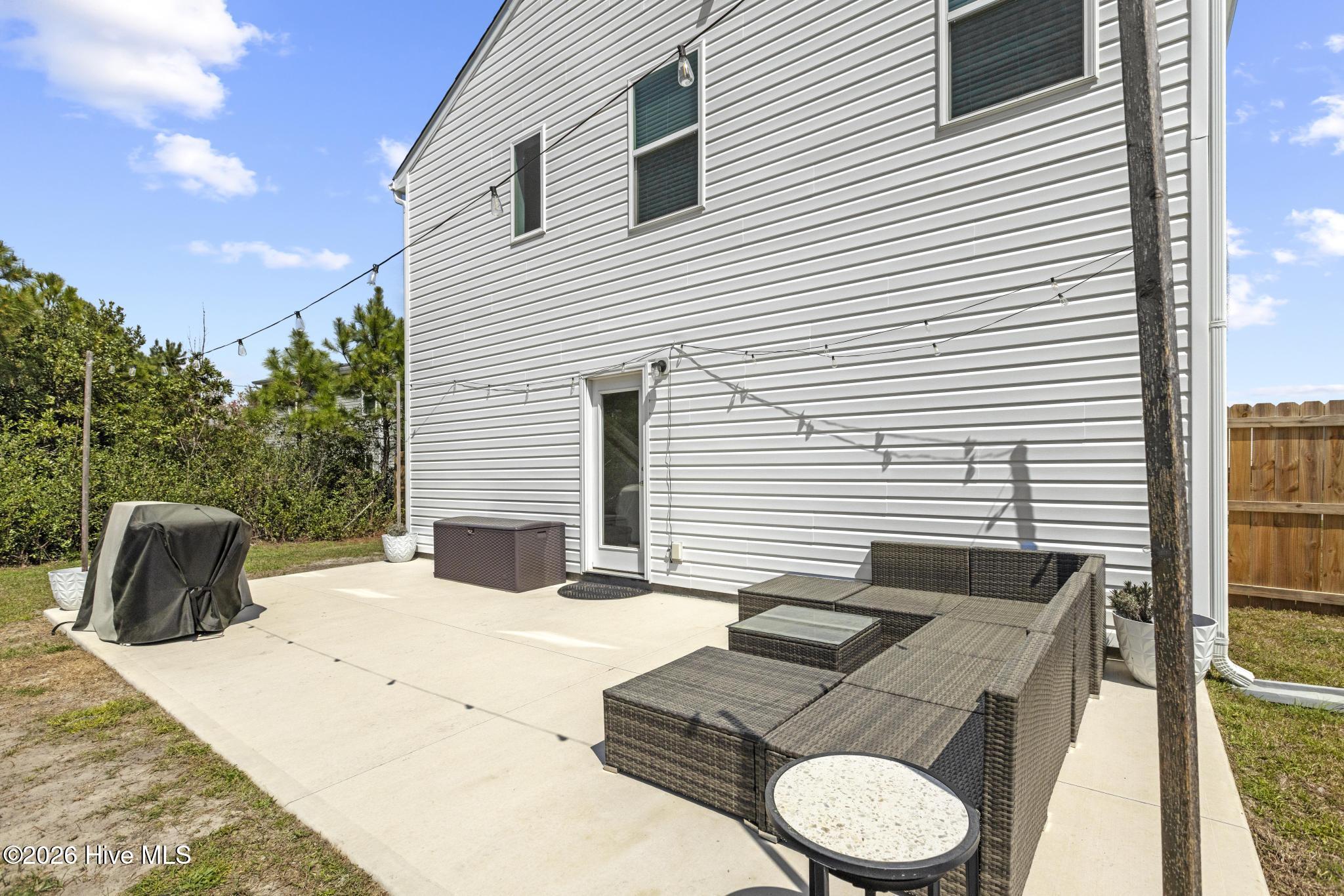 100565609 | Photo 25