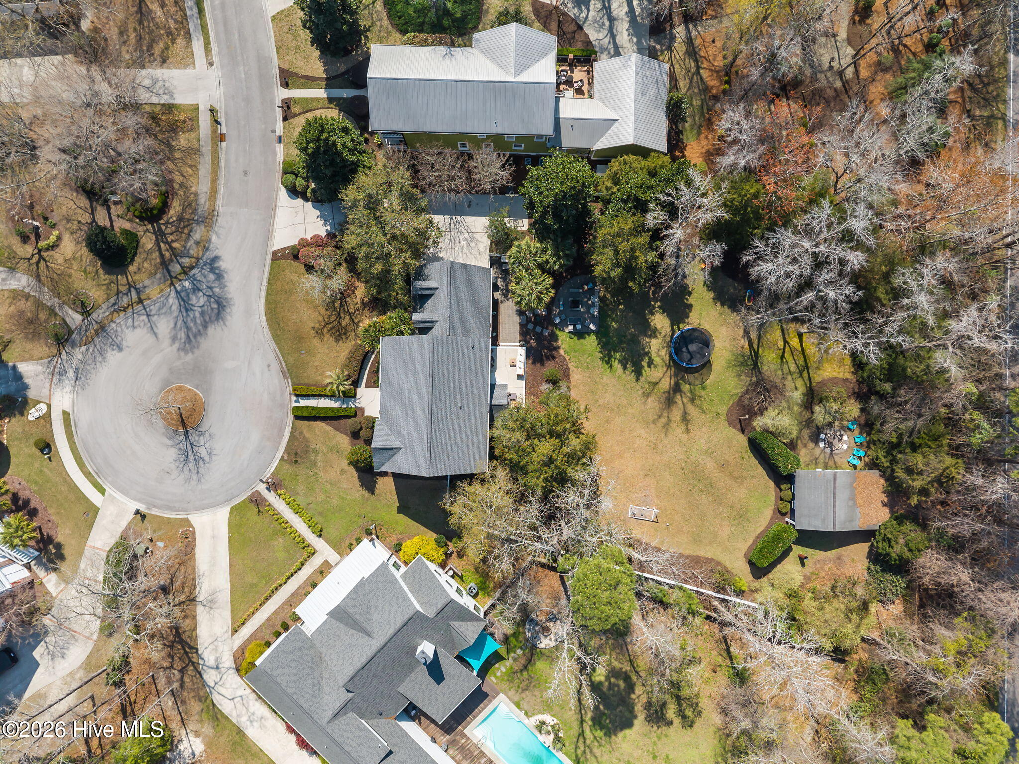 100558243 | Photo 71