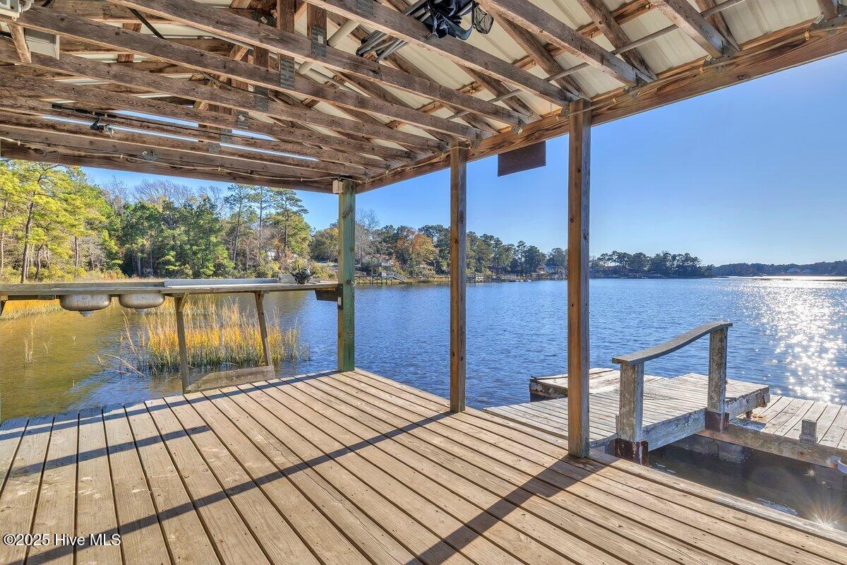 100544692 | Photo 33