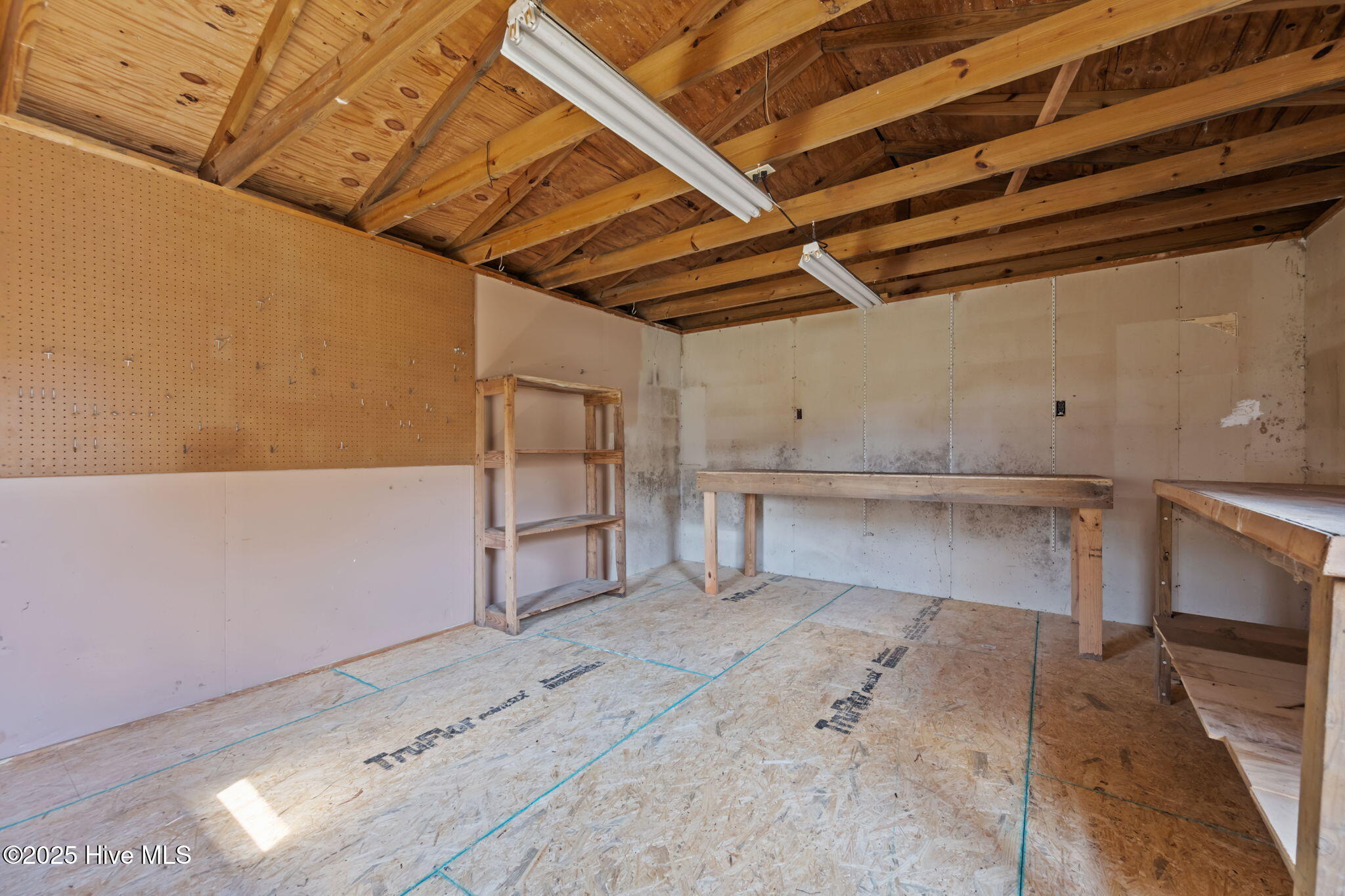 100535333 | Photo 28