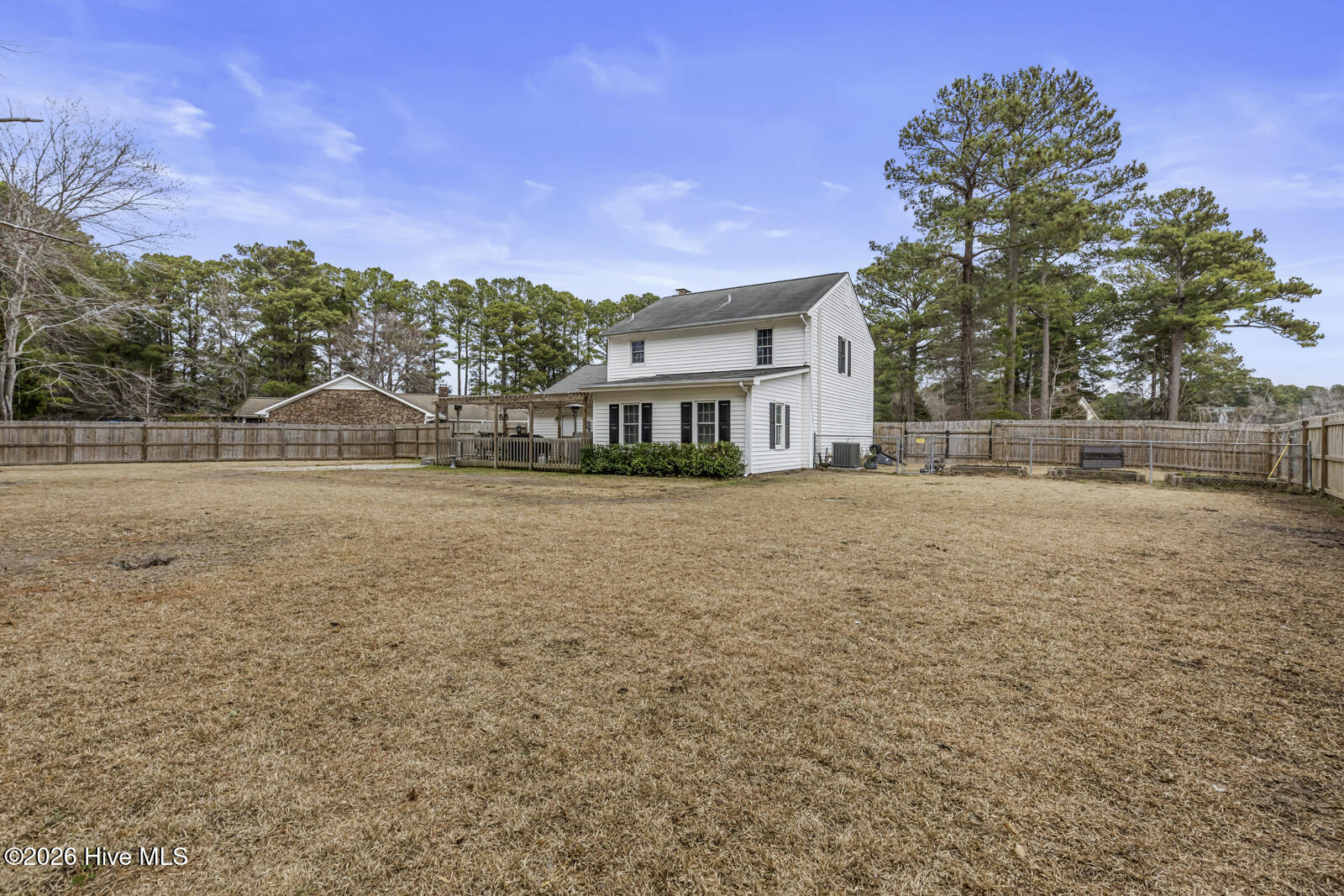 100555816 | Photo 23