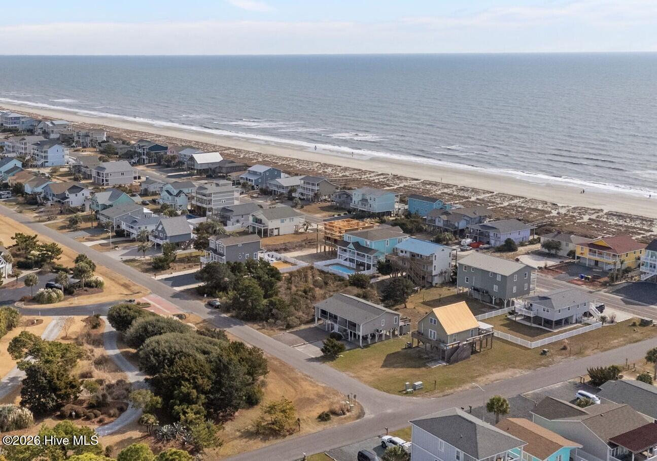 100547395 | Photo 32