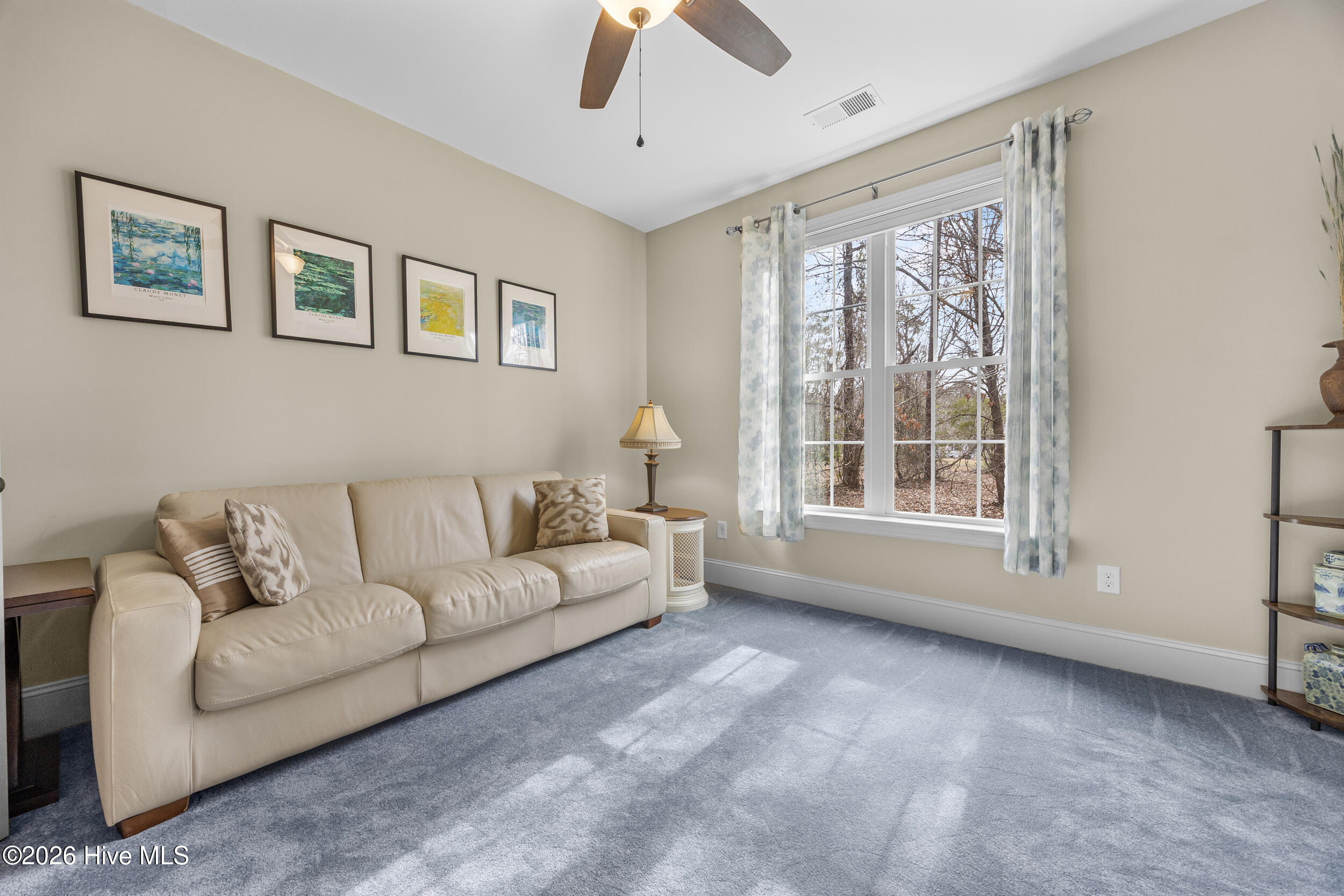 155 Maple Creek Drive, Wallace, NC 28466 – photo 17: 155 Maple Creek Drive