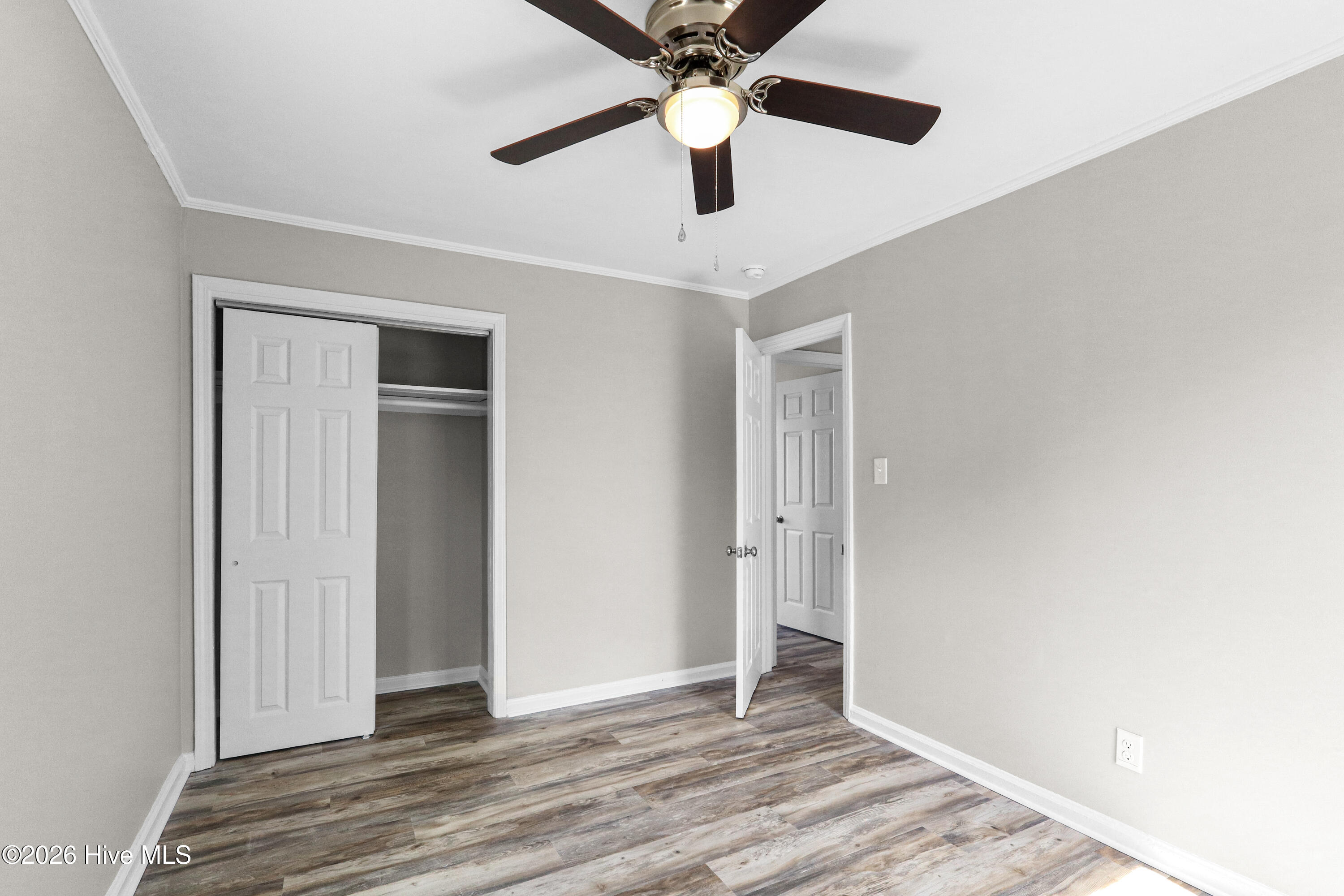 100558793 | Photo 38