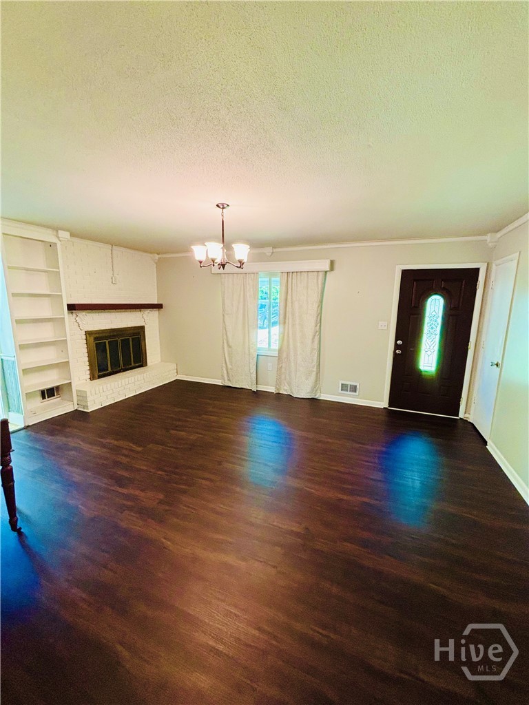 445 Vincent Drive, Athens, GA, 30607