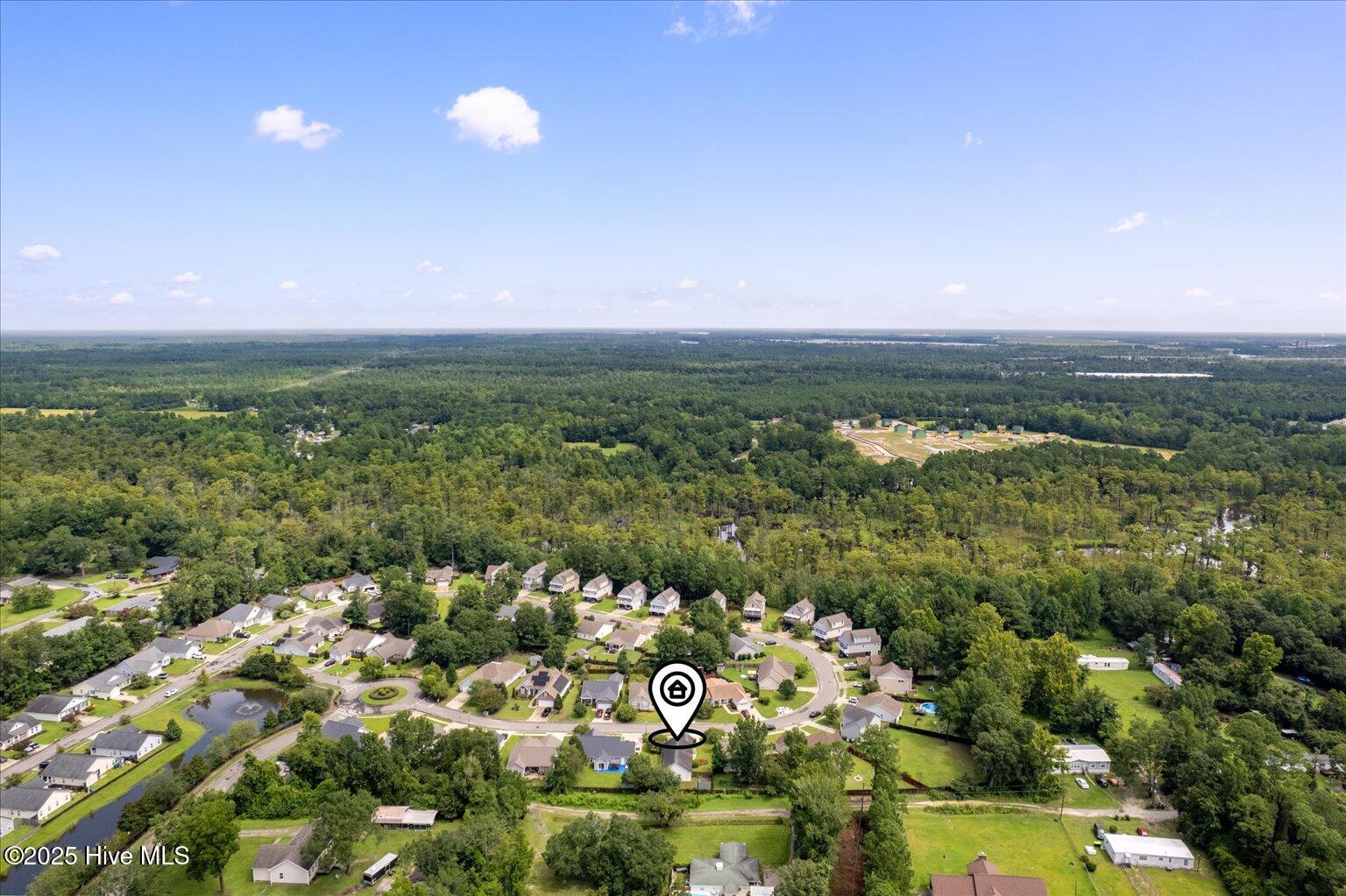 100523963 | Photo 49