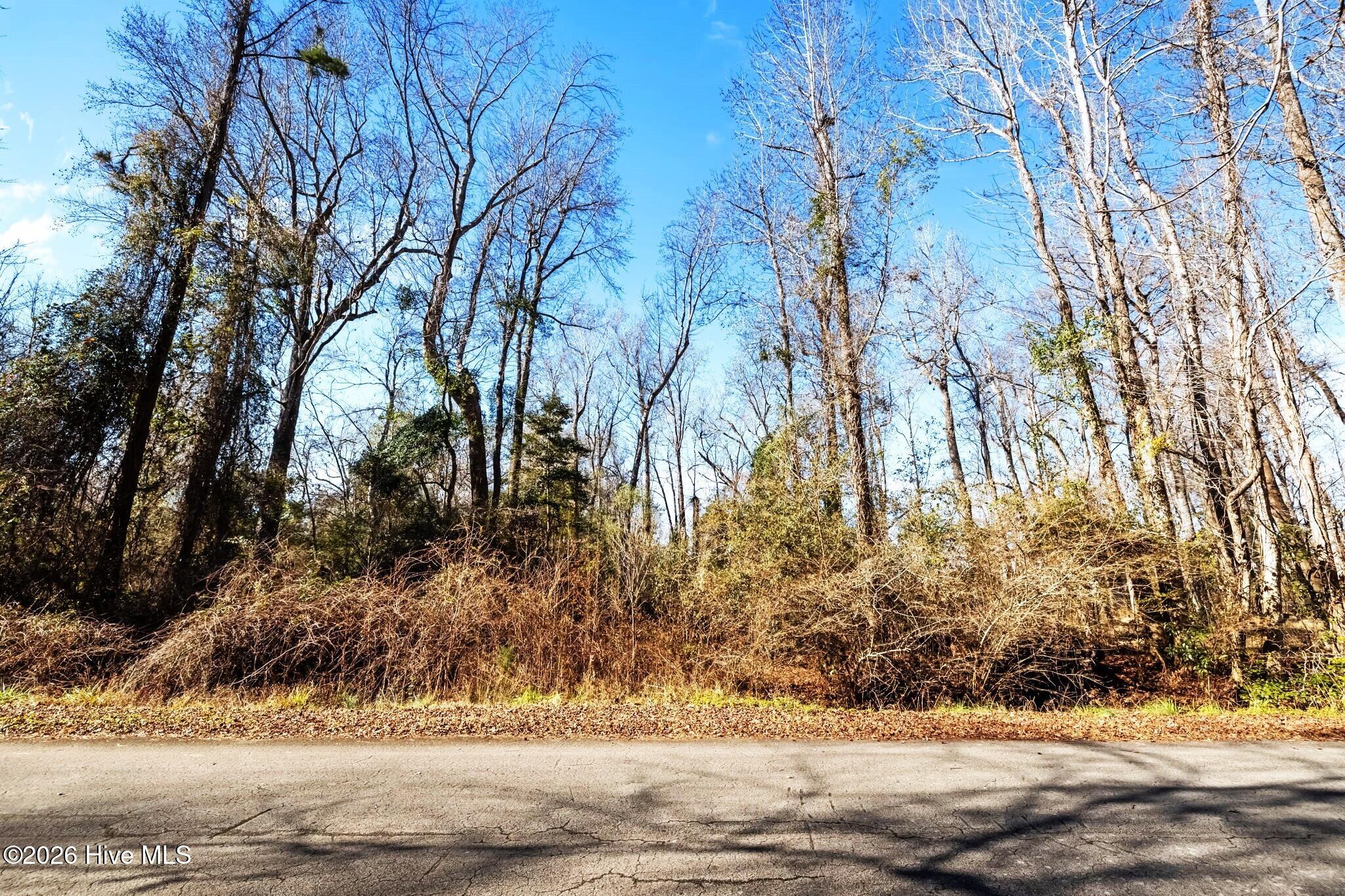 Featured Property 107 Tradewinds 