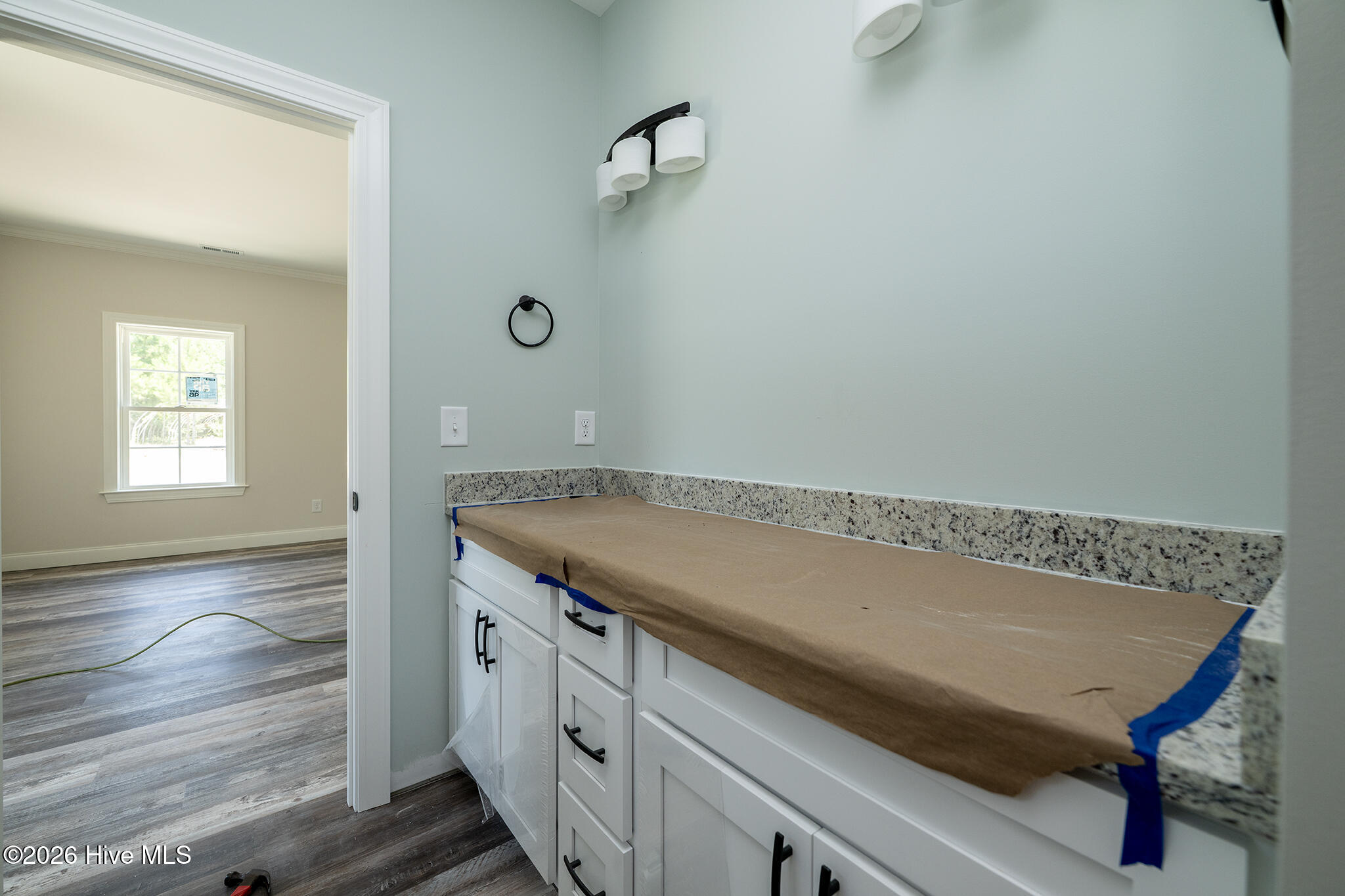 682 Crump Farm Road,New Bern
