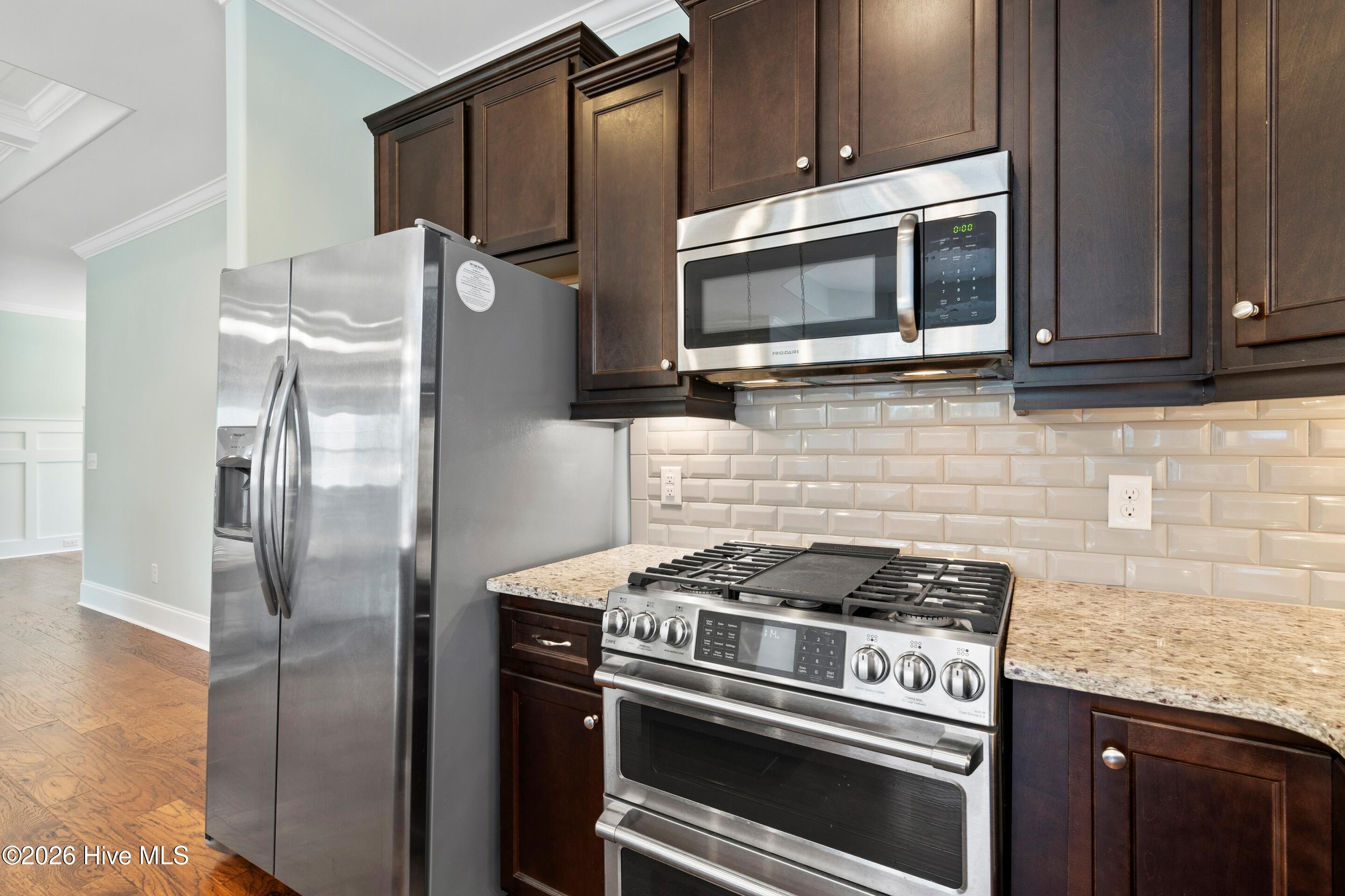 100547652 | Photo 20