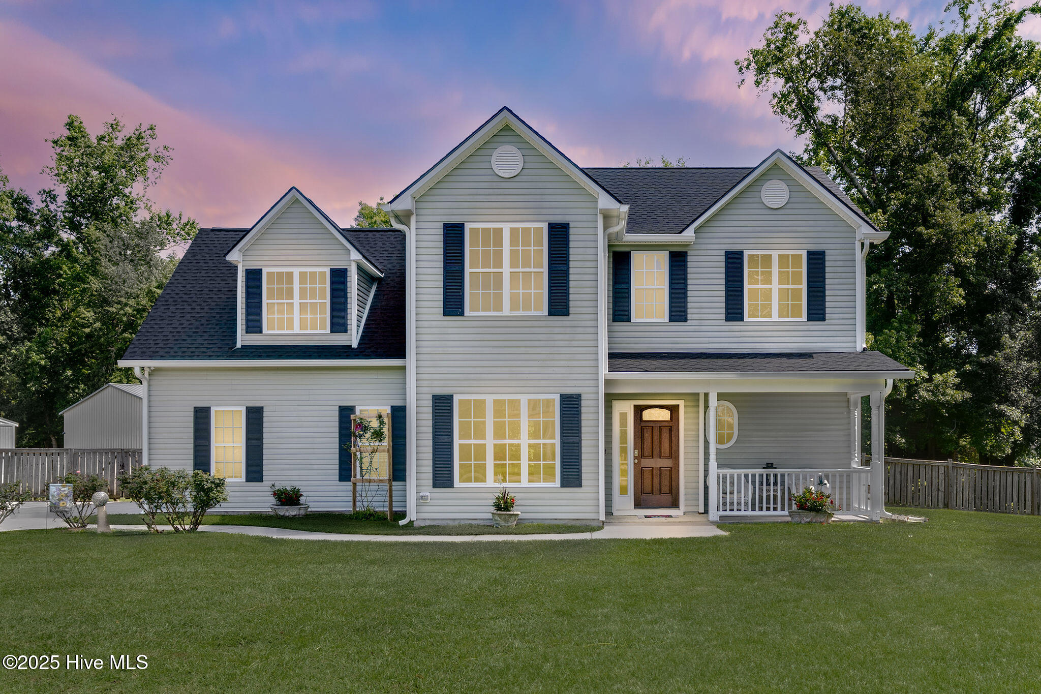 161bottlebranchtwilight1